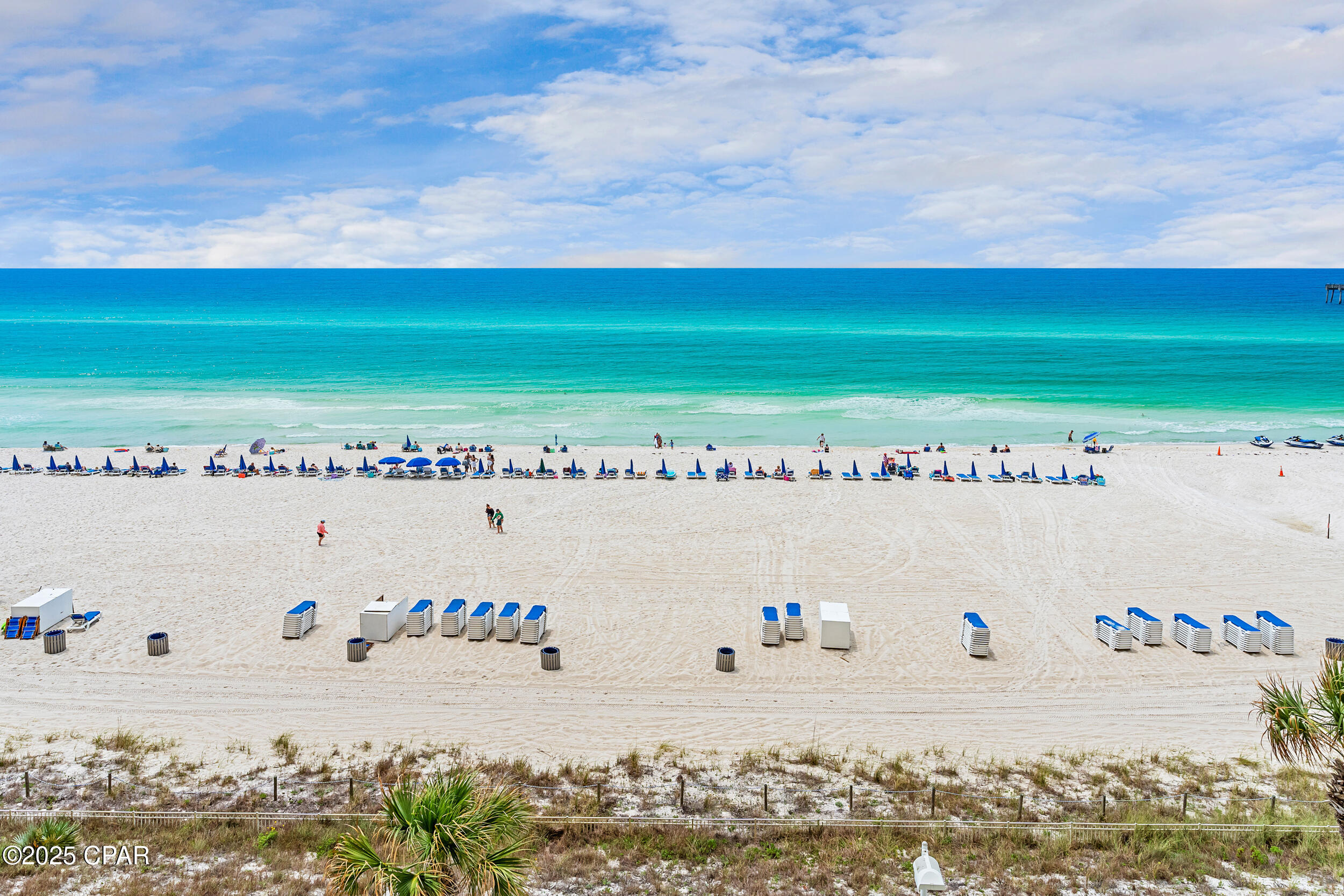 Image 2 For 15817 Front Beach Road Ii-505