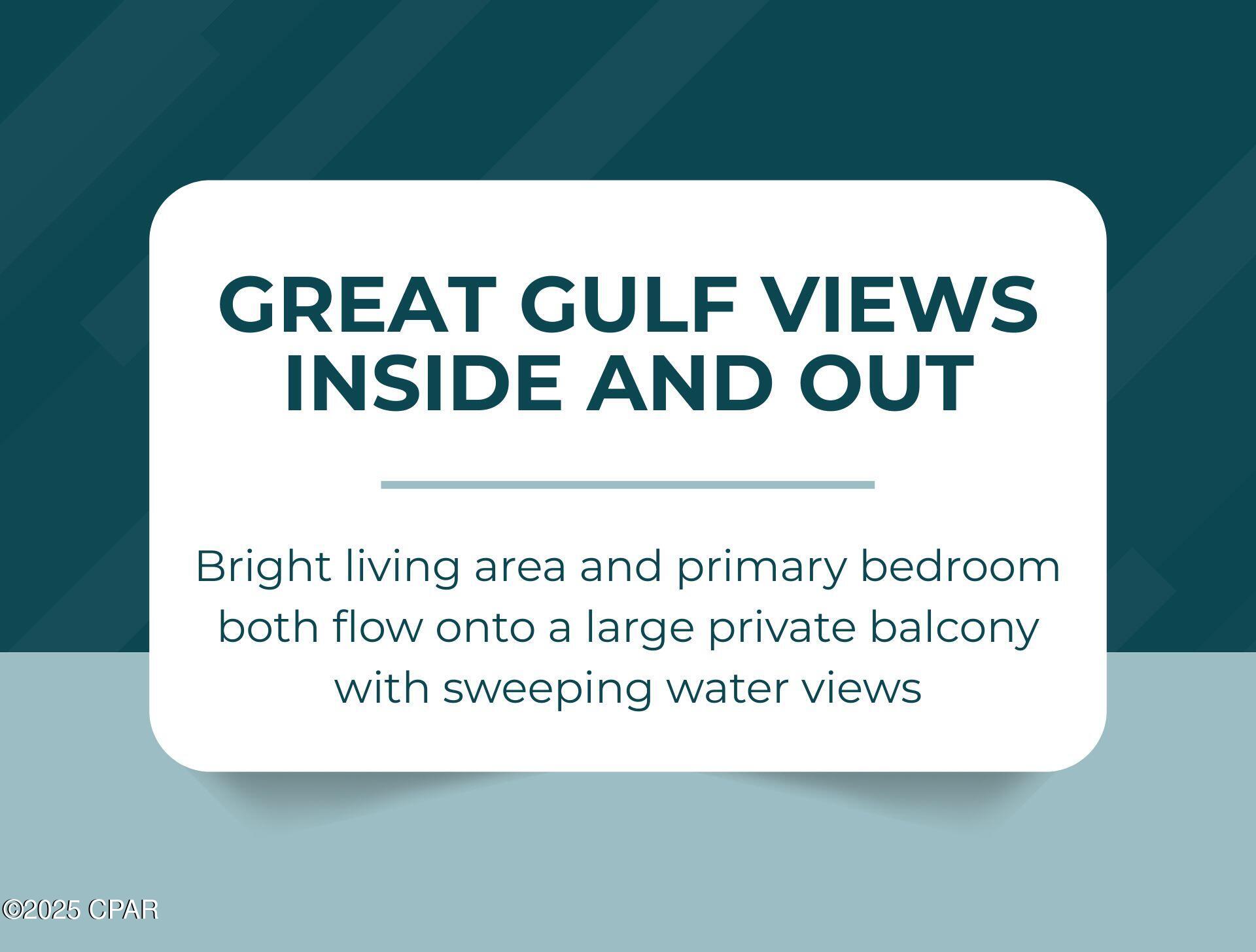 Image 21 For 15817 Front Beach Road Ii-505