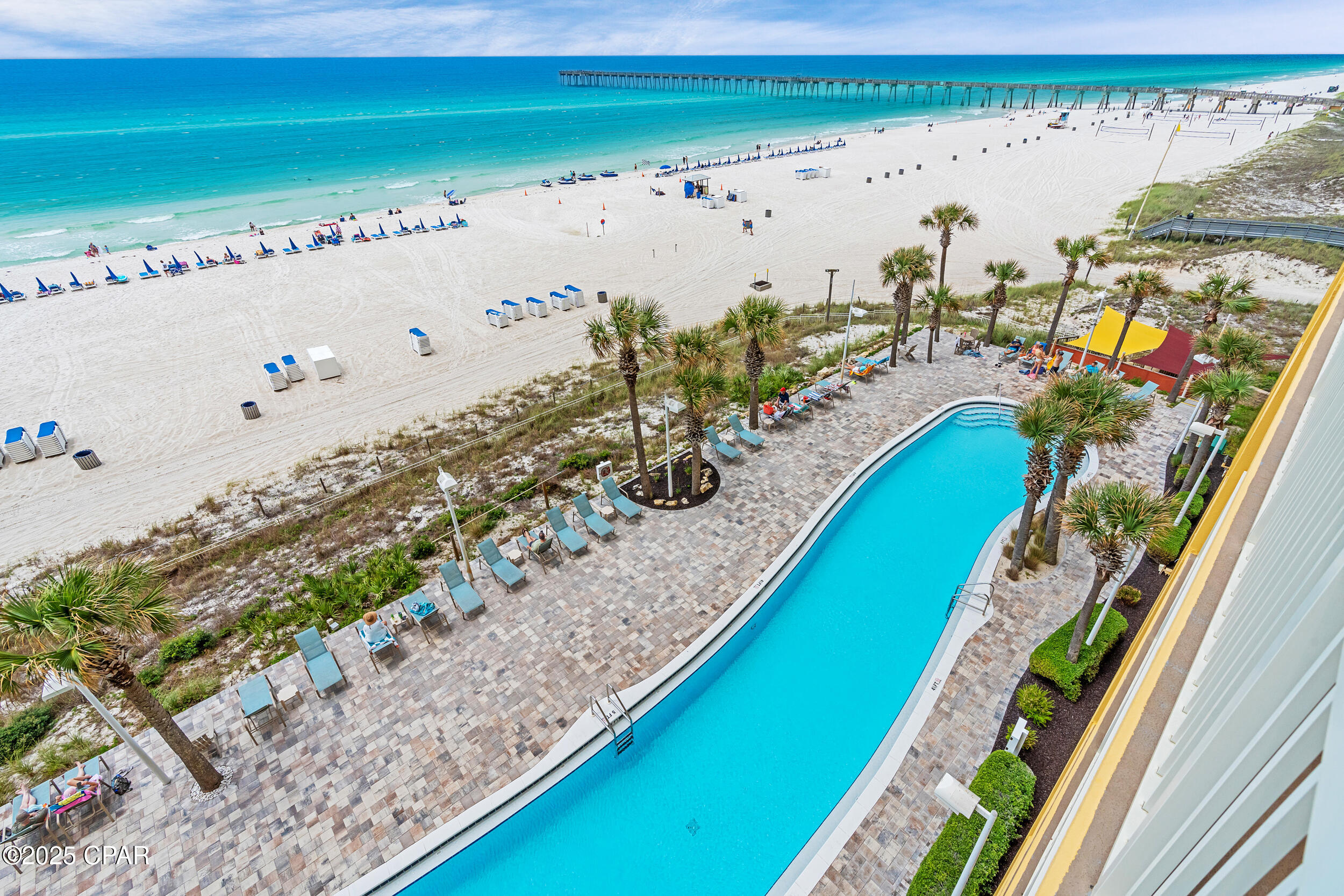 Image 22 For 15817 Front Beach Road Ii-505