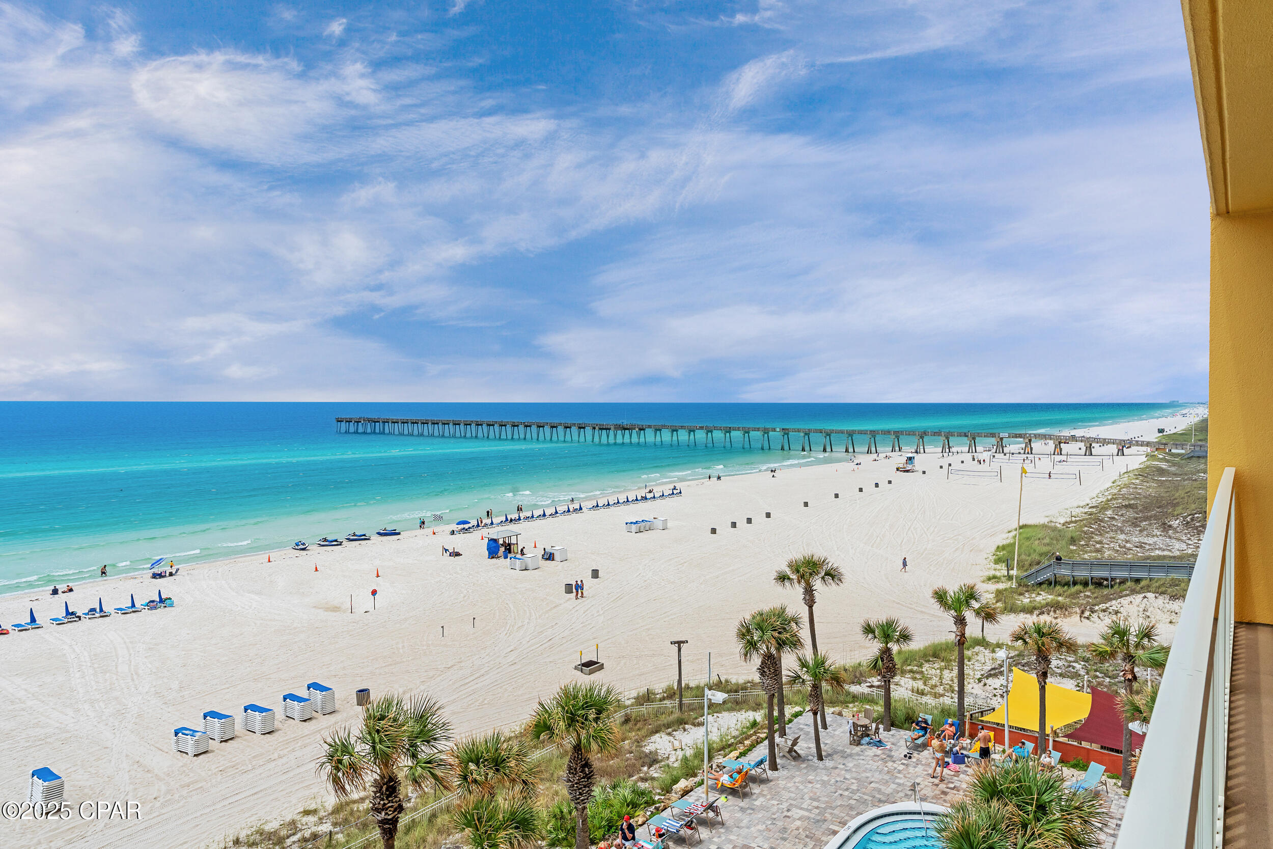 Image 23 For 15817 Front Beach Road Ii-505