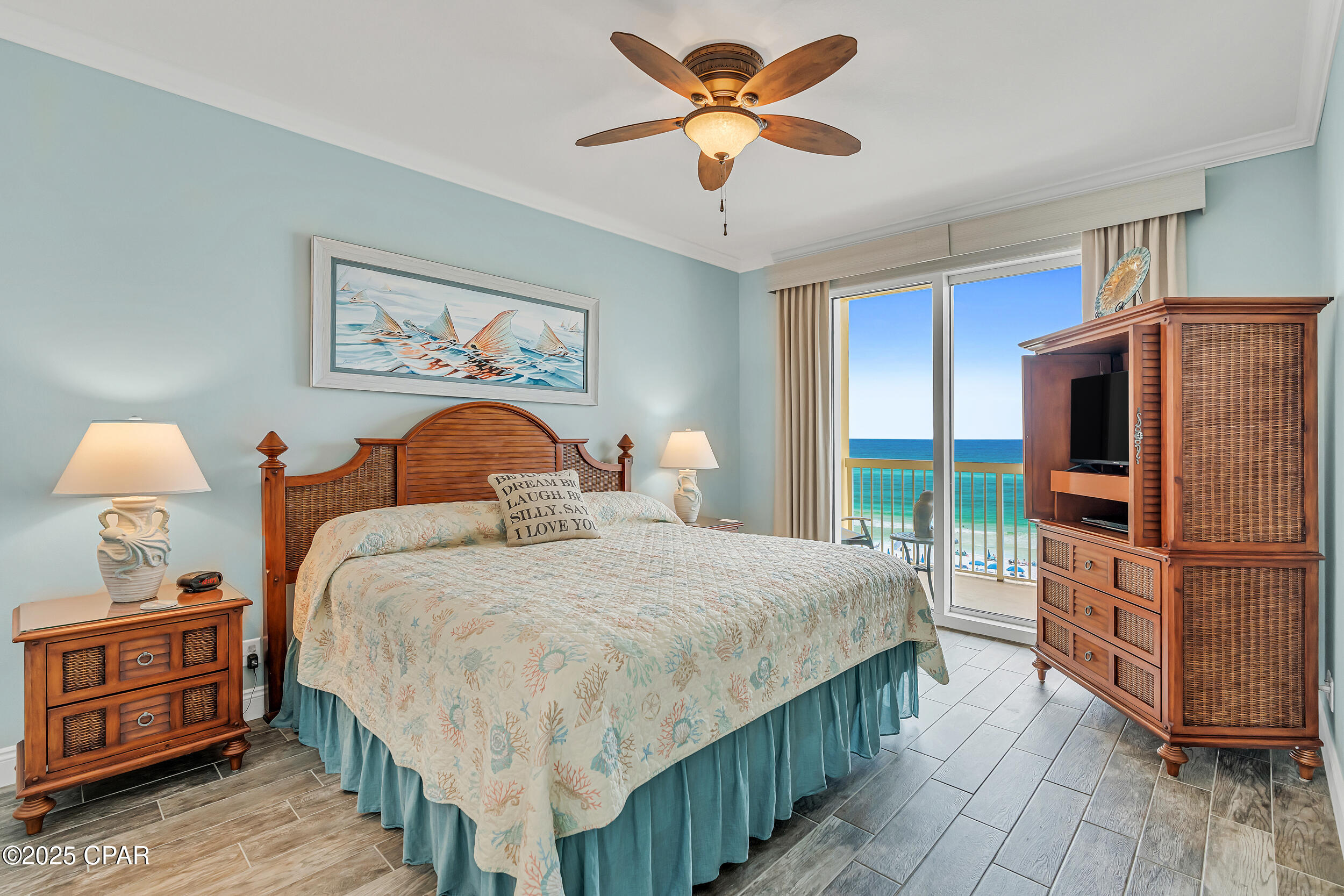 Image 24 For 15817 Front Beach Road Ii-505