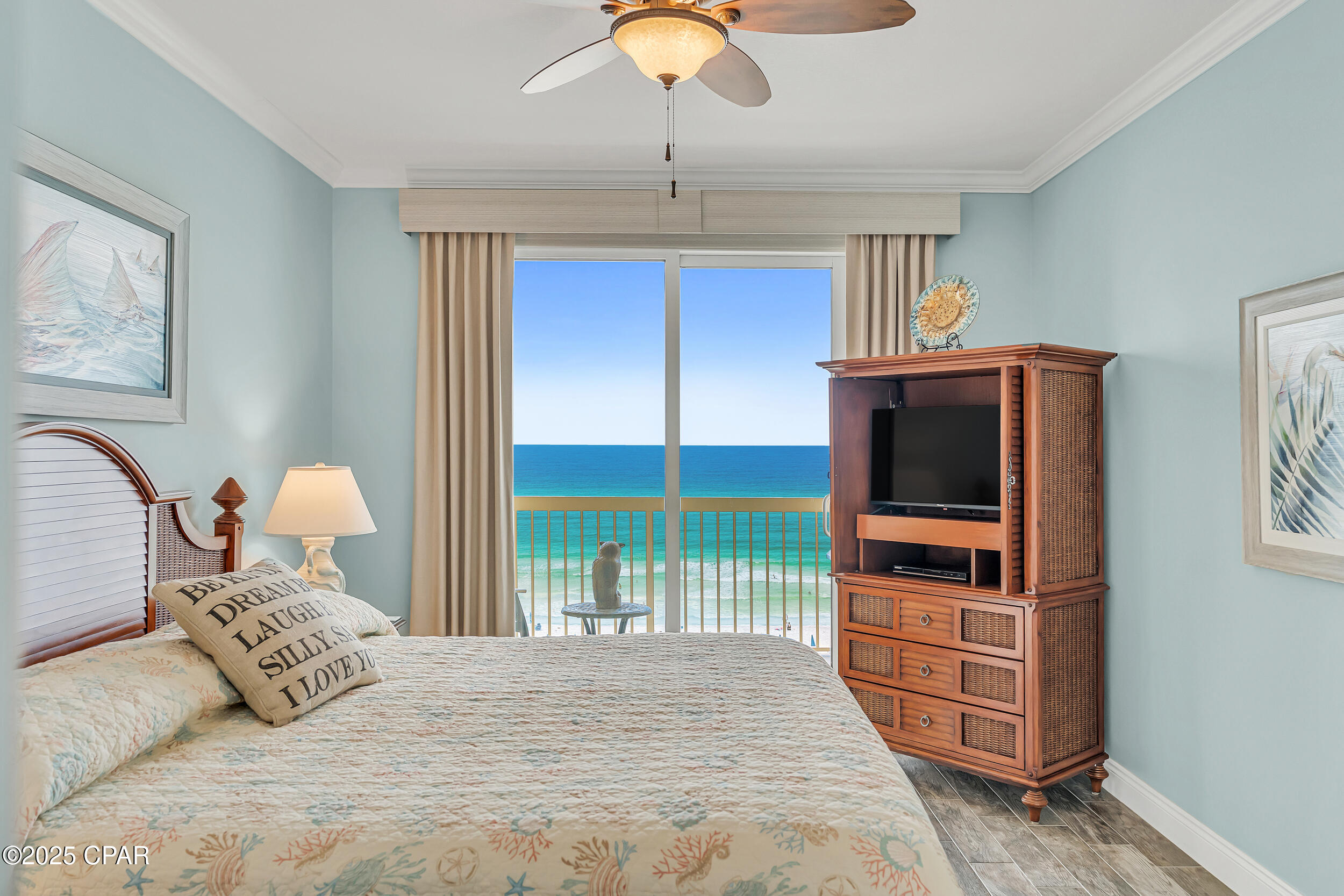 Image 25 For 15817 Front Beach Road Ii-505