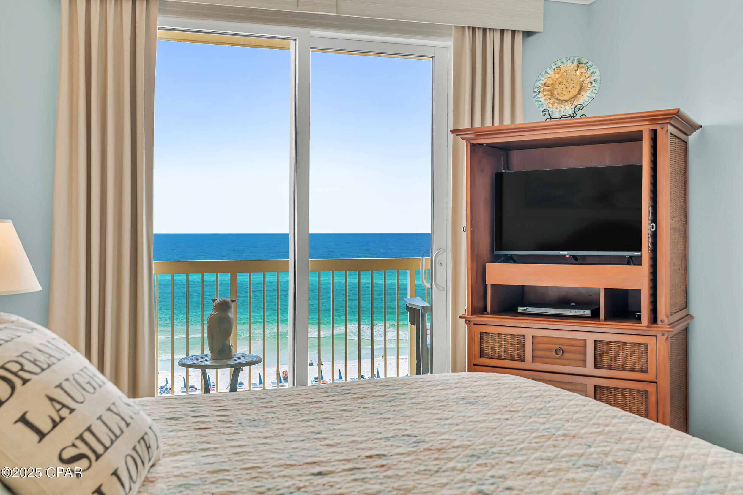 Image 26 For 15817 Front Beach Road Ii-505