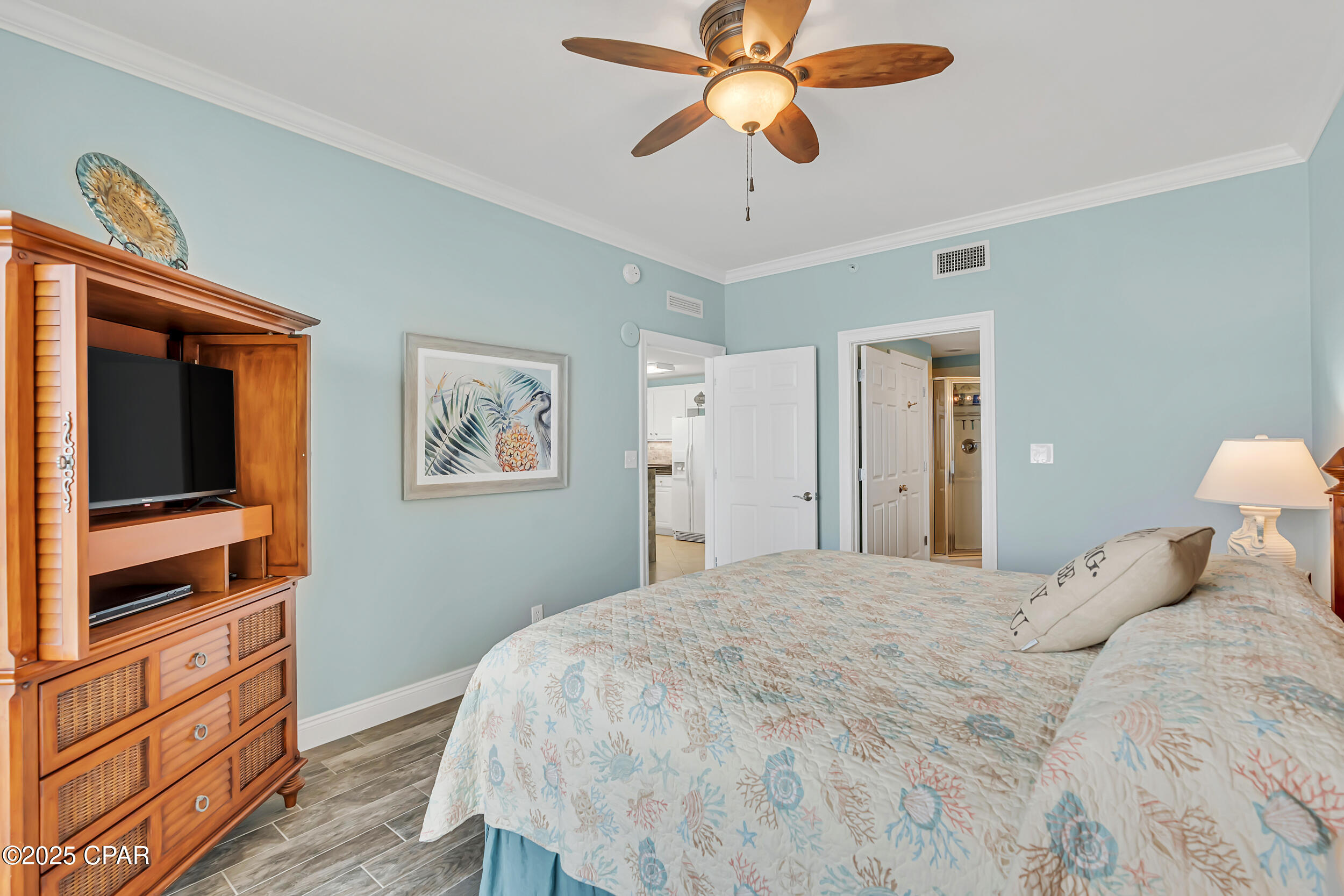 Image 27 For 15817 Front Beach Road Ii-505