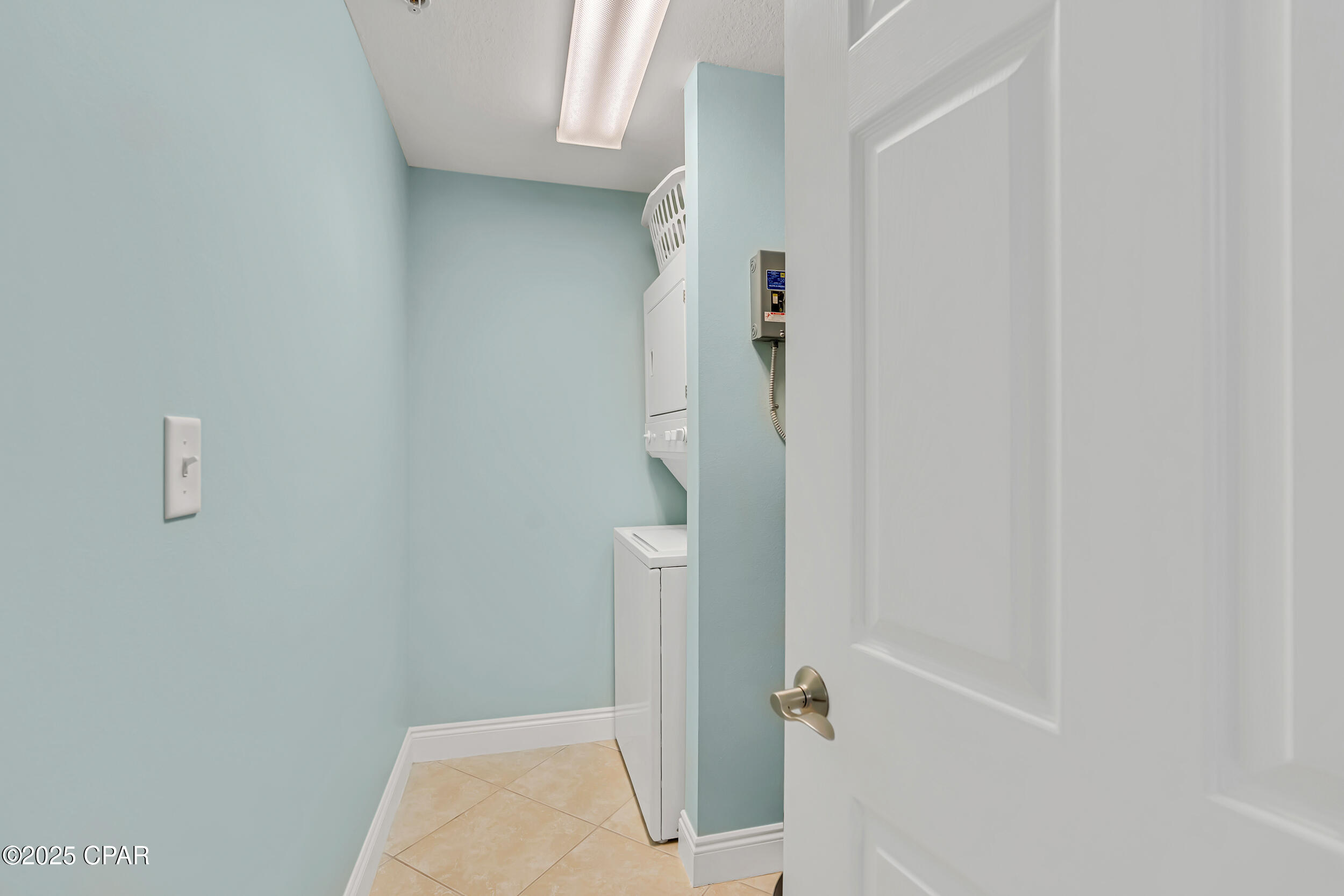 Image 28 For 15817 Front Beach Road Ii-505