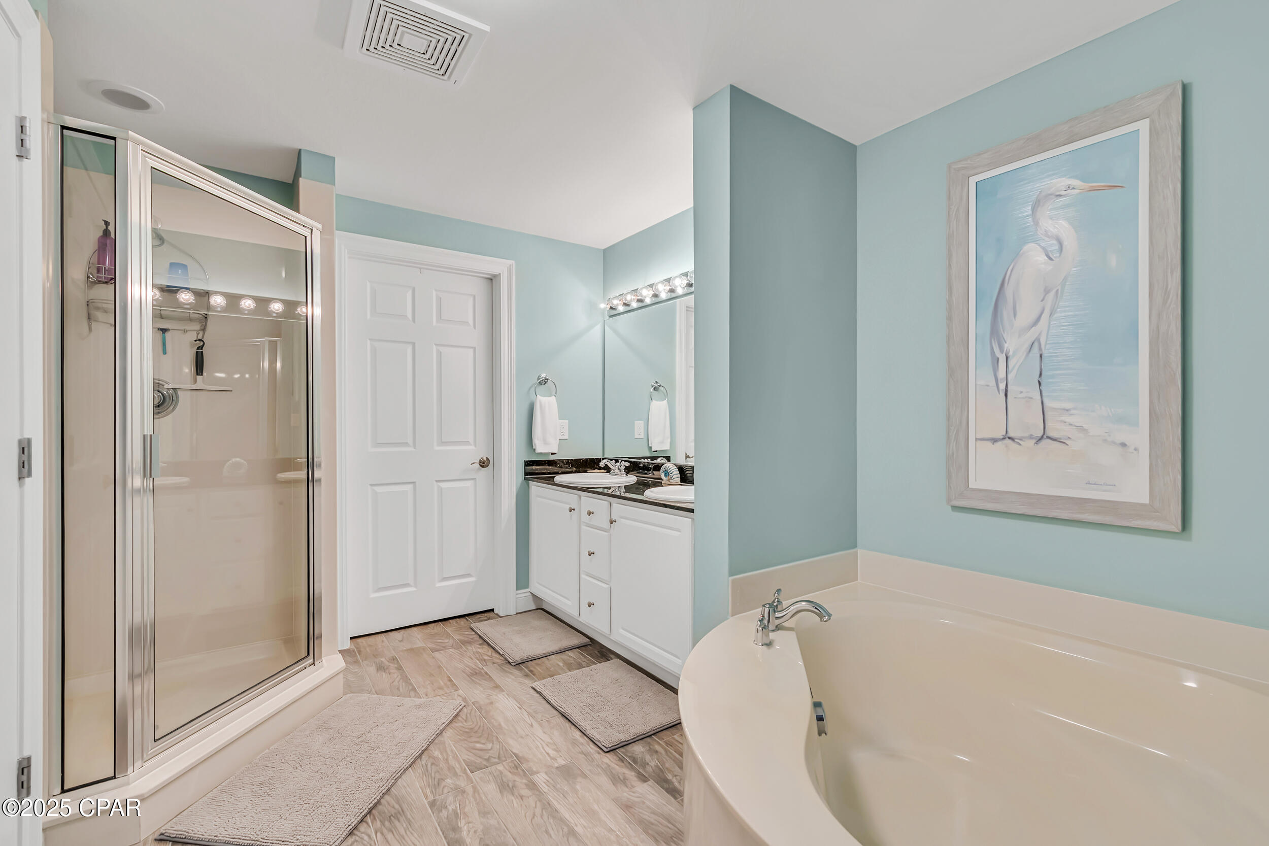 Image 29 For 15817 Front Beach Road Ii-505