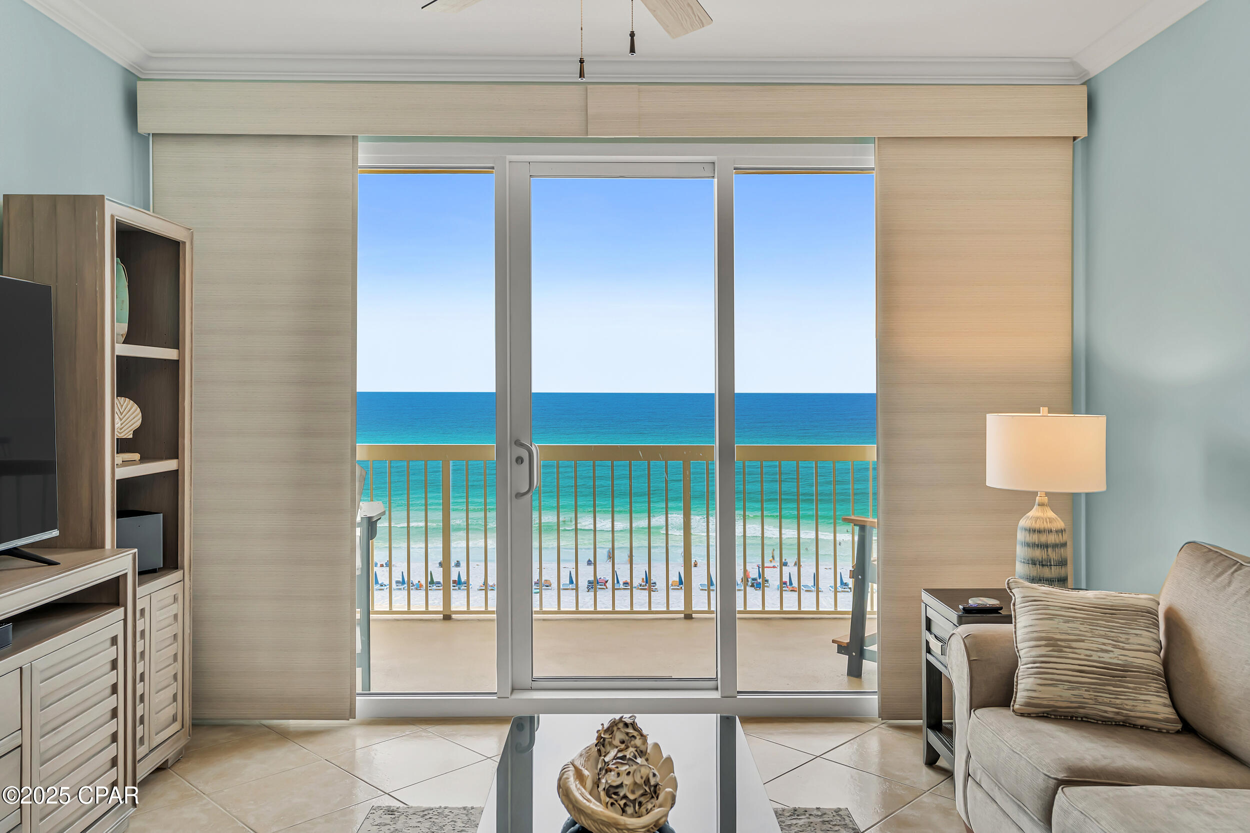 Image 3 For 15817 Front Beach Road Ii-505