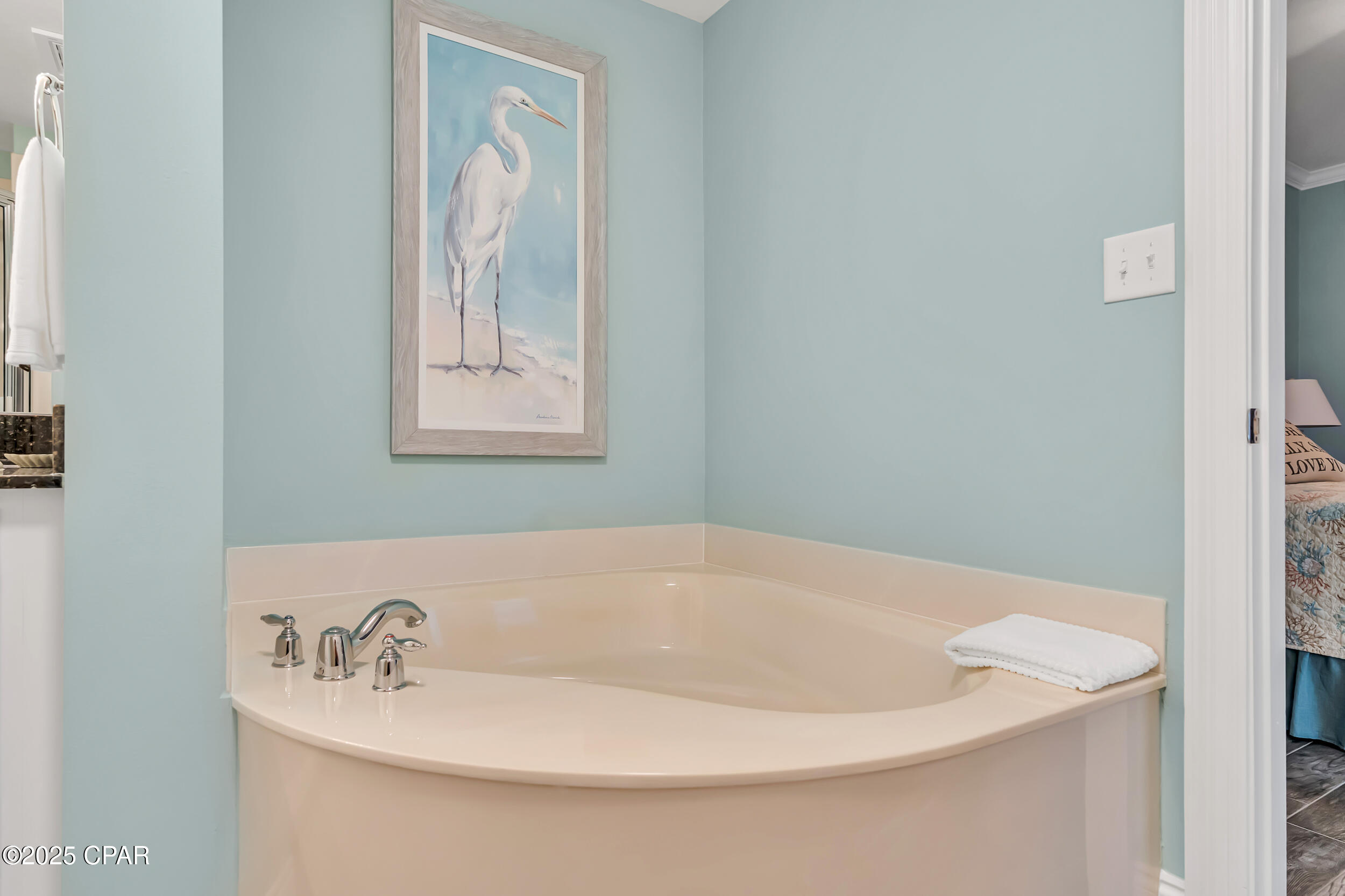 Image 30 For 15817 Front Beach Road Ii-505