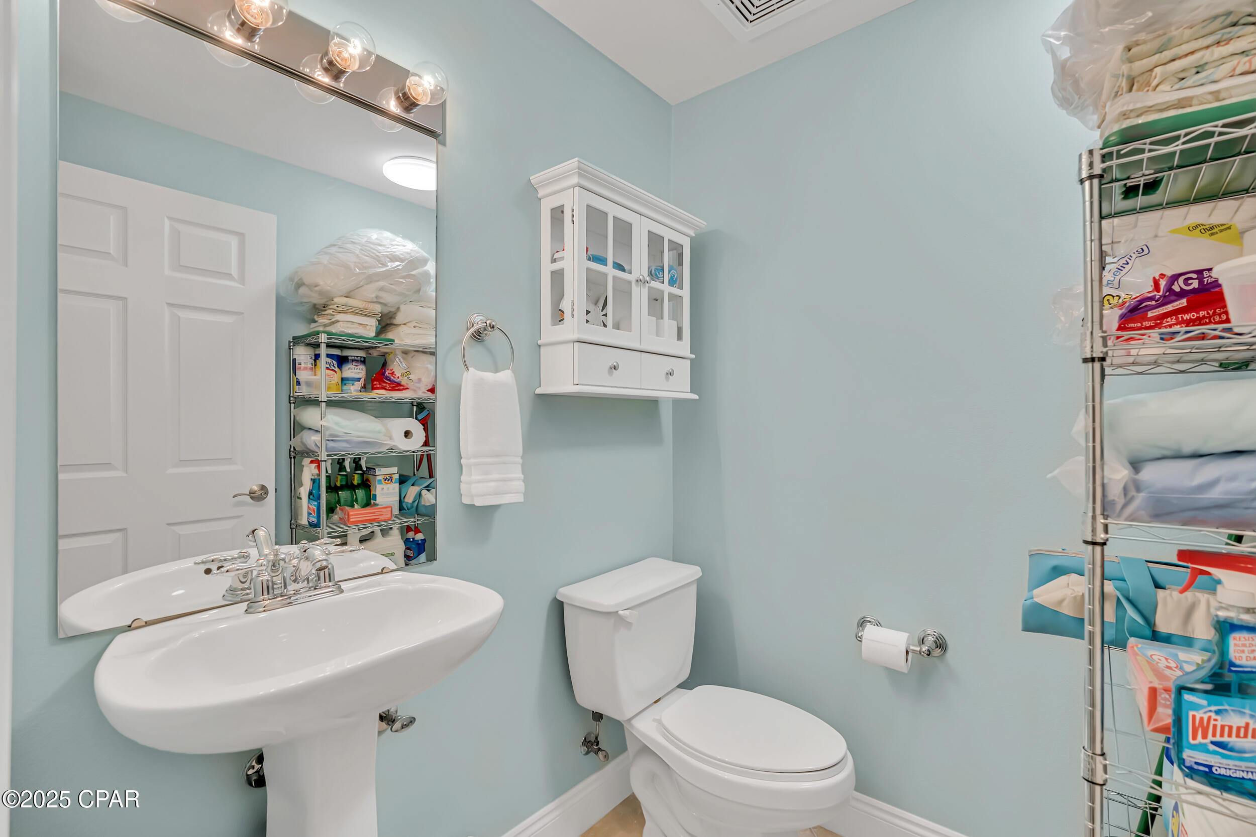 Image 31 For 15817 Front Beach Road Ii-505