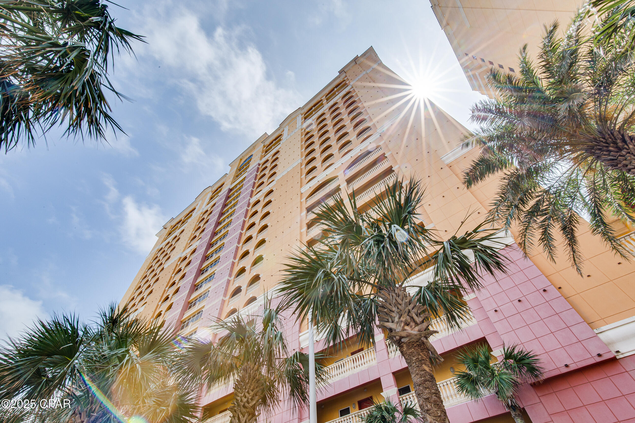 Image 33 For 15817 Front Beach Road Ii-505