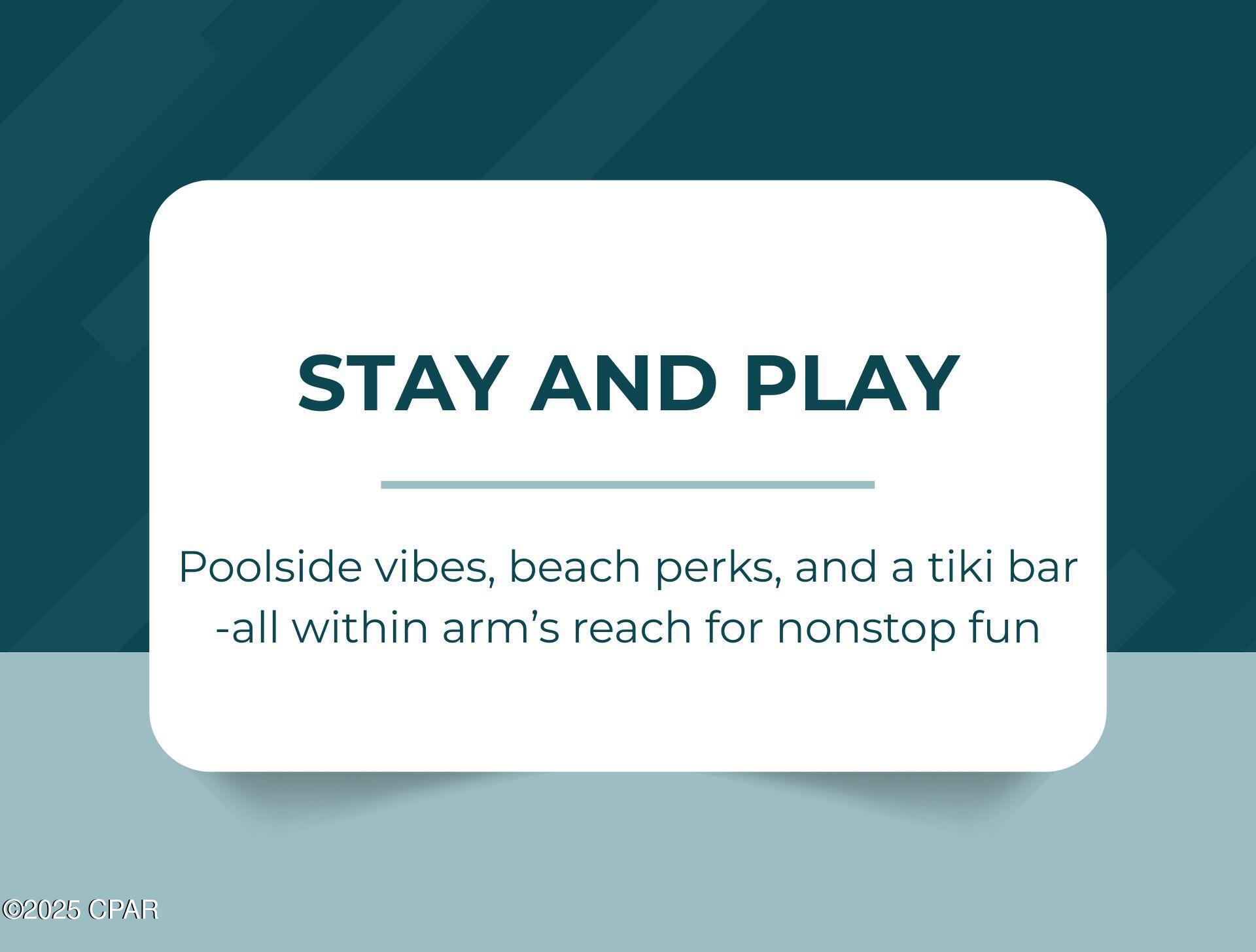 Image 36 For 15817 Front Beach Road Ii-505