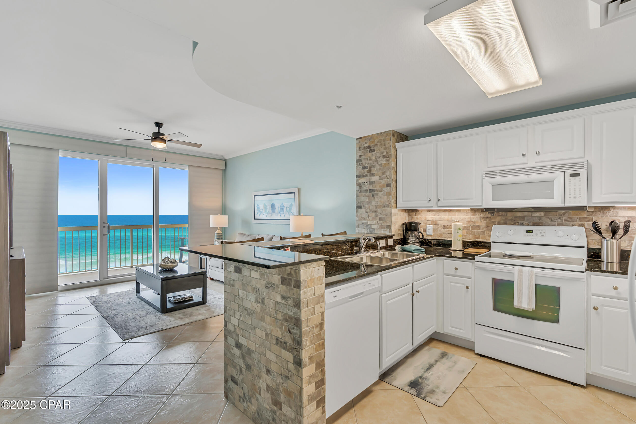 Image 4 For 15817 Front Beach Road Ii-505