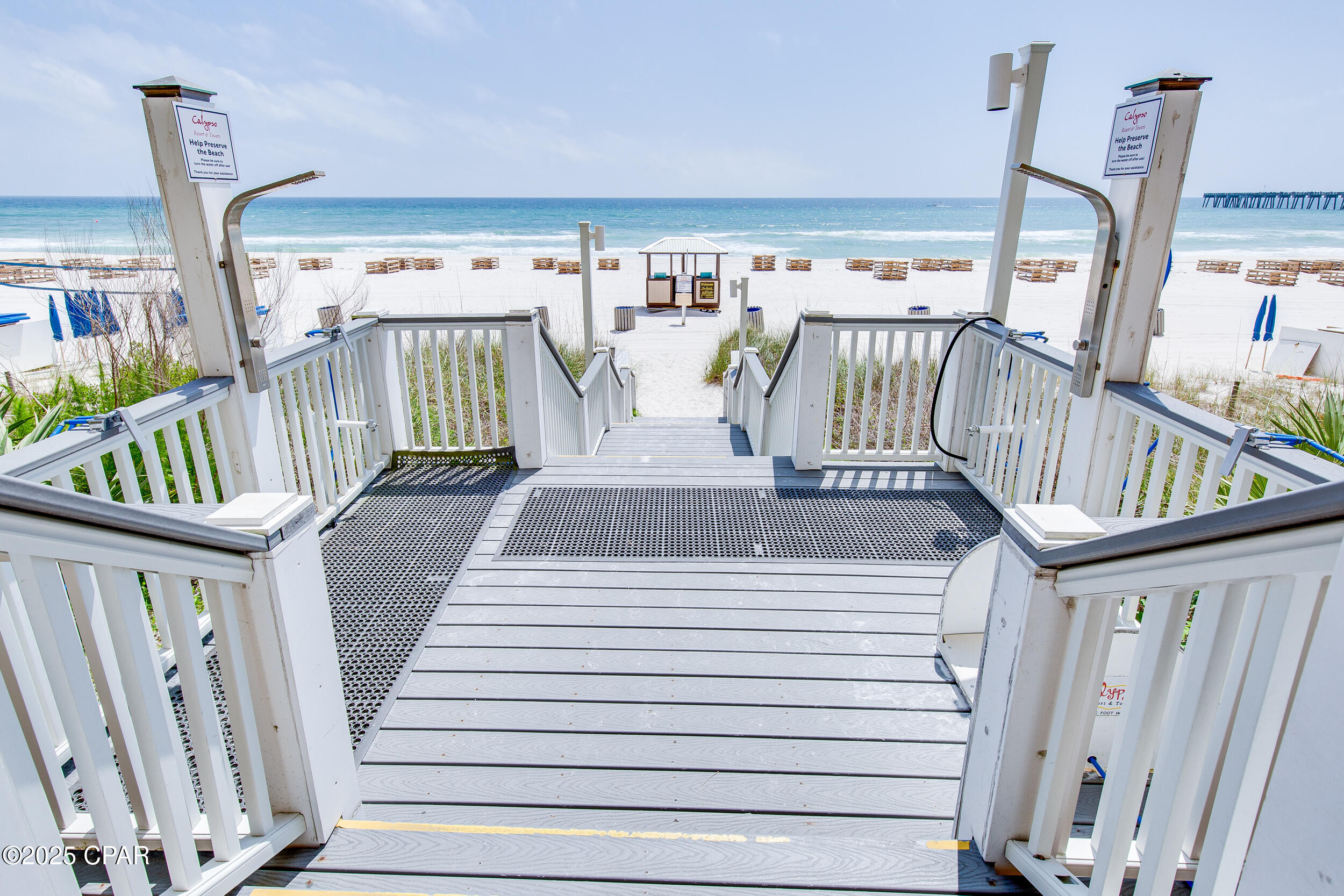 Image 41 For 15817 Front Beach Road Ii-505