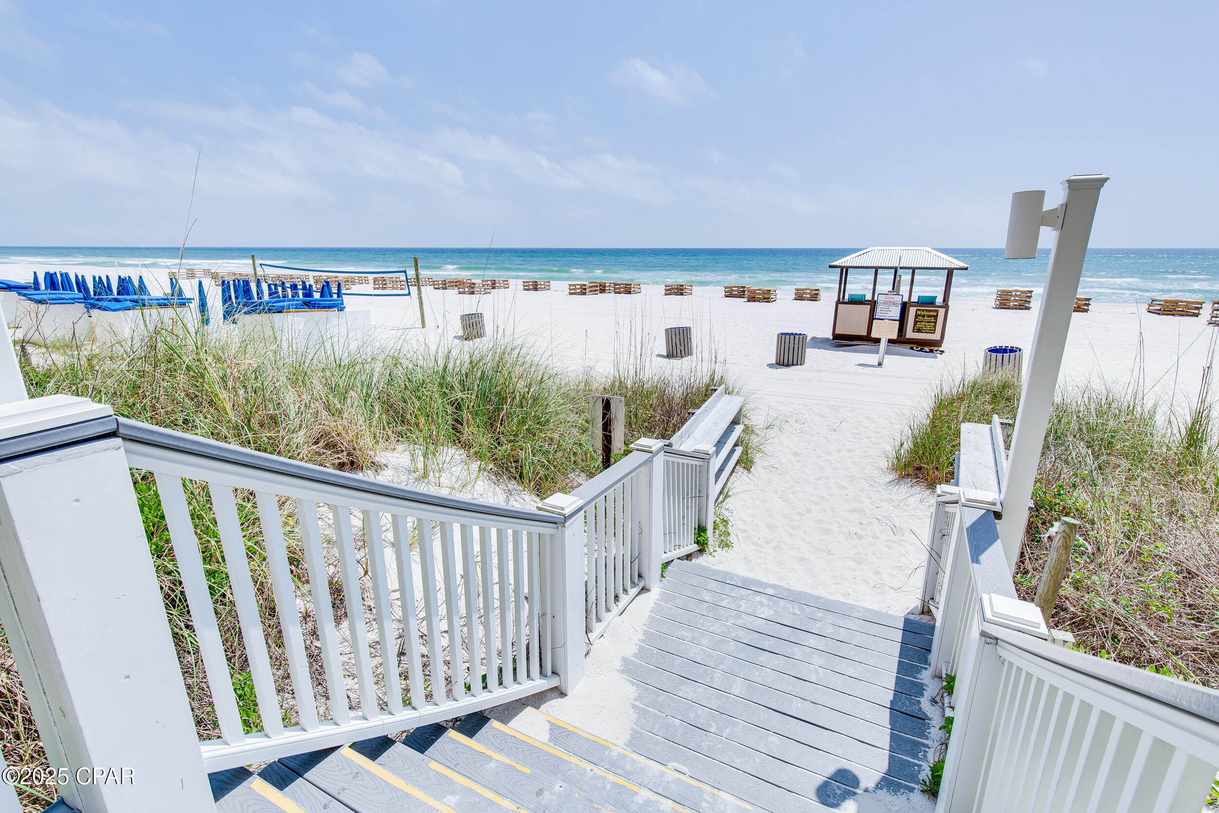 Image 42 For 15817 Front Beach Road Ii-505