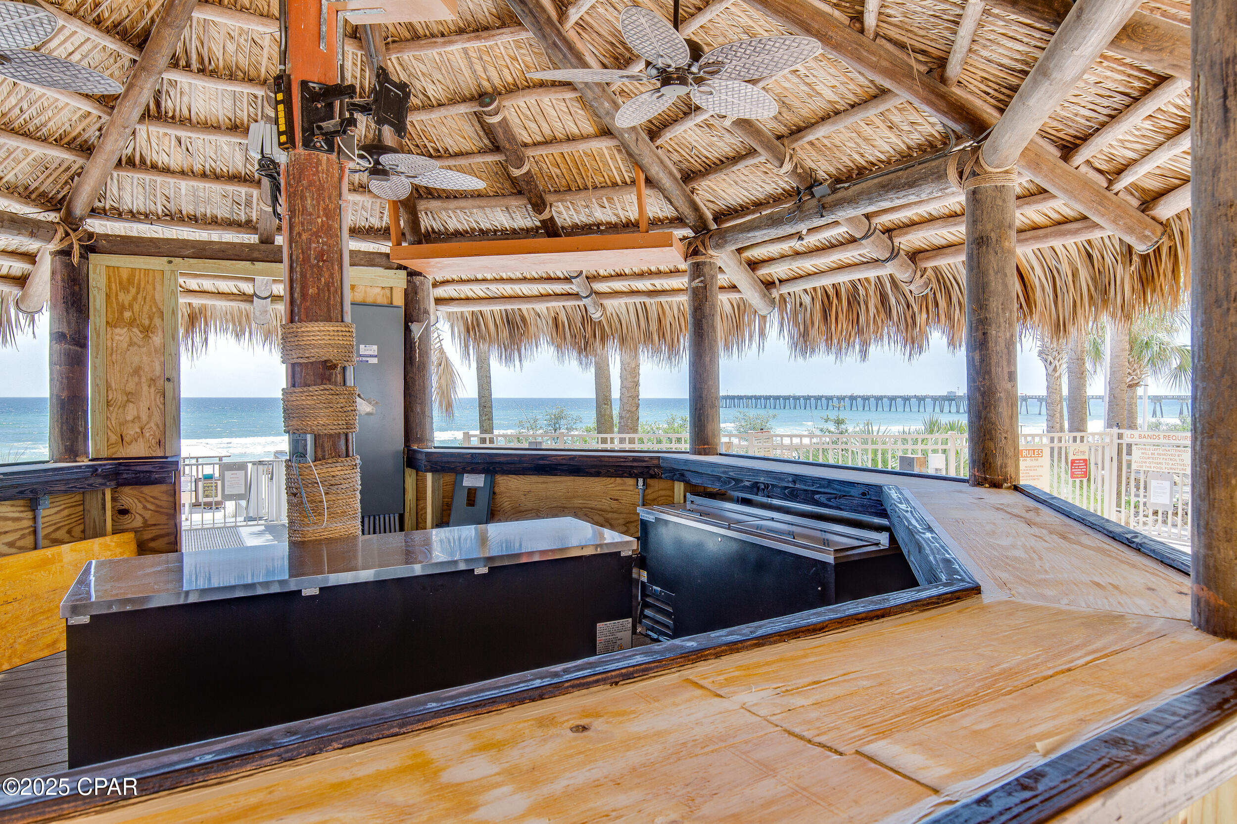 Image 43 For 15817 Front Beach Road Ii-505