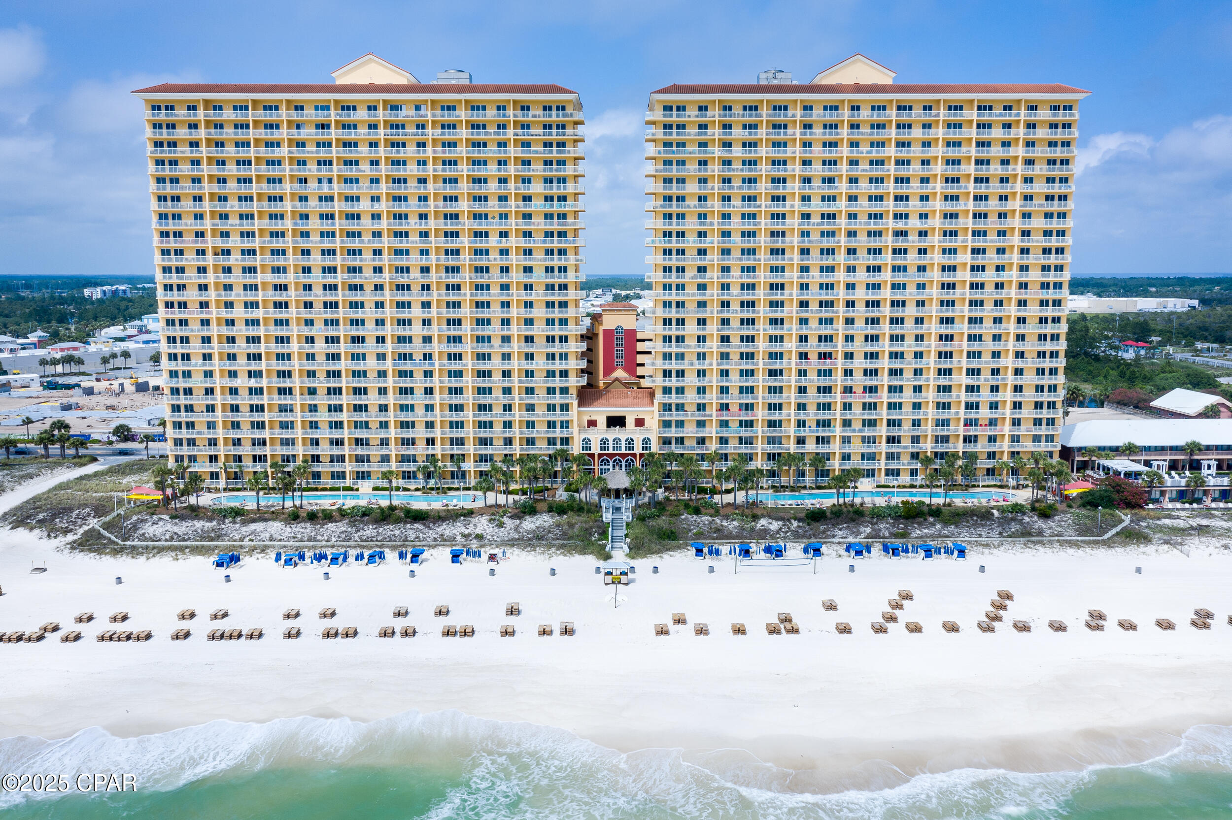 Image 45 For 15817 Front Beach Road Ii-505