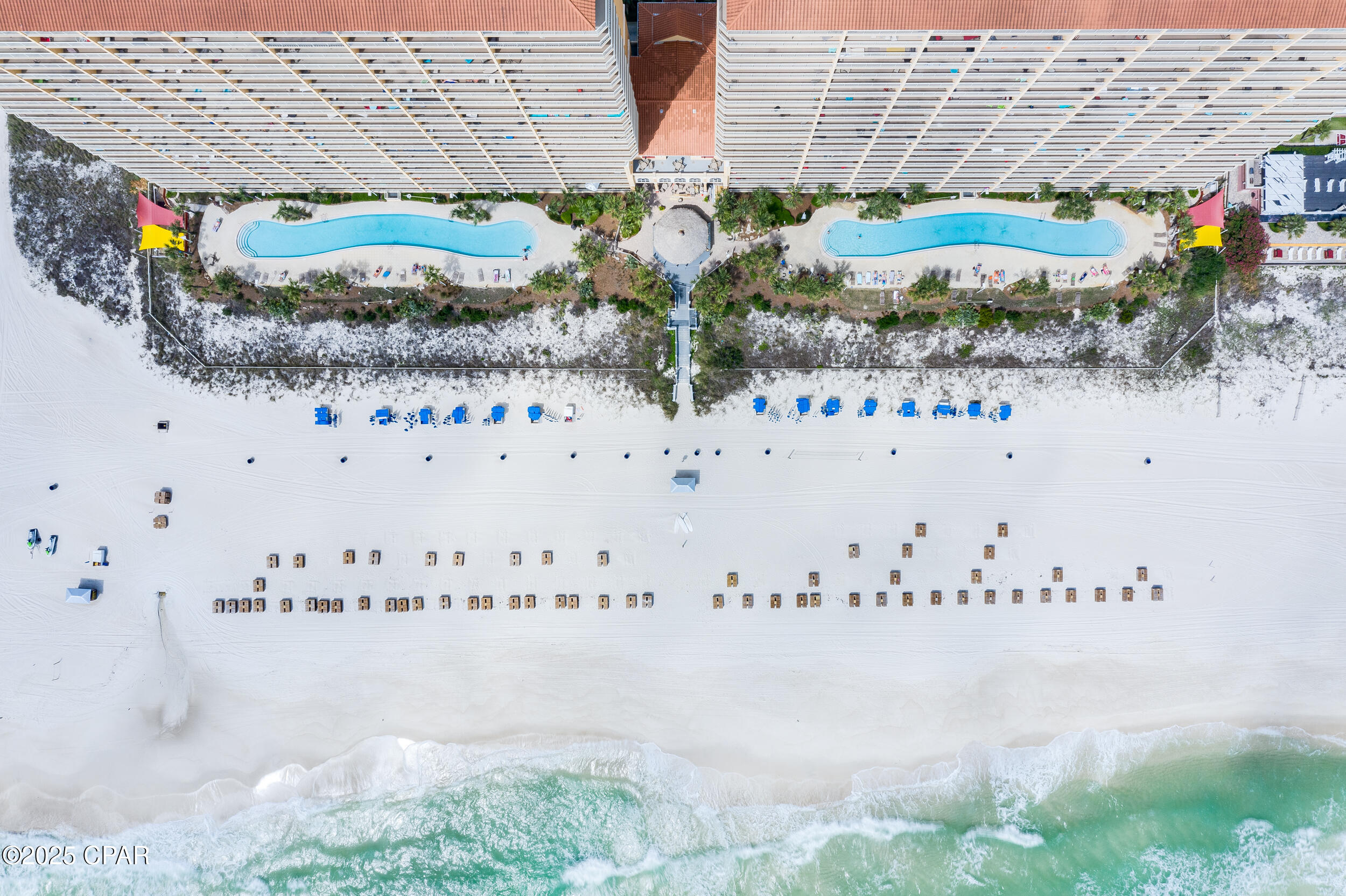 Image 46 For 15817 Front Beach Road Ii-505