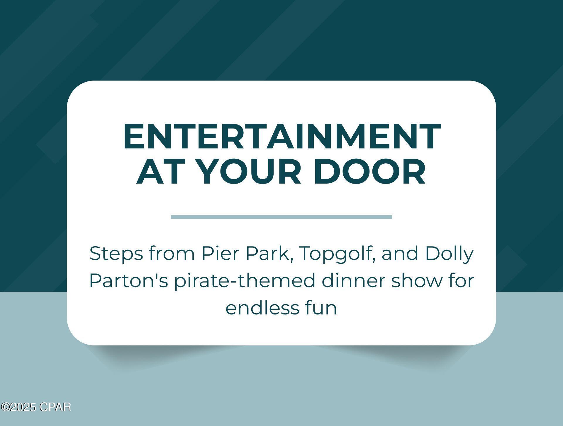 Image 52 For 15817 Front Beach Road Ii-505