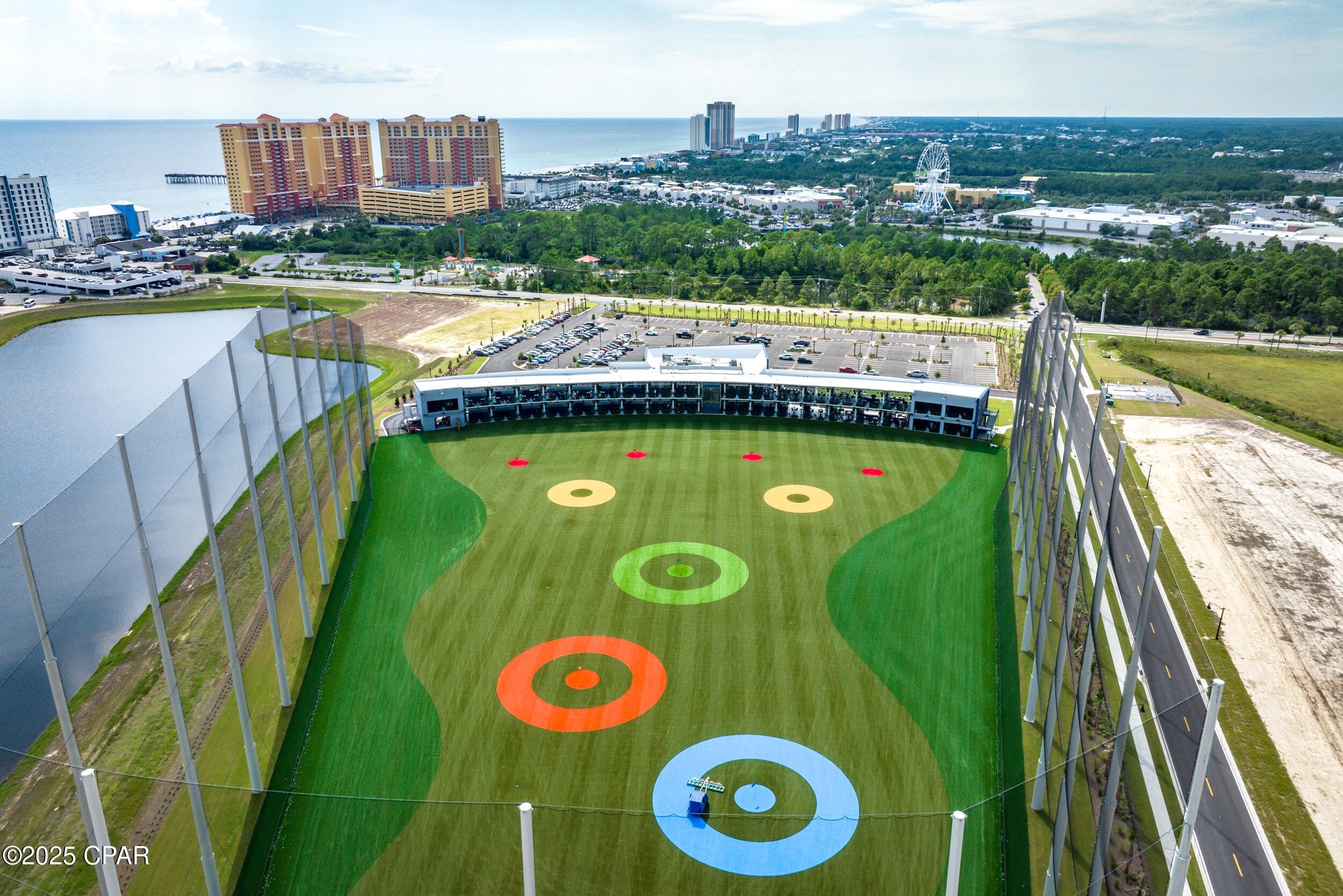 Image 6 For 15817 Front Beach Road Ii-505