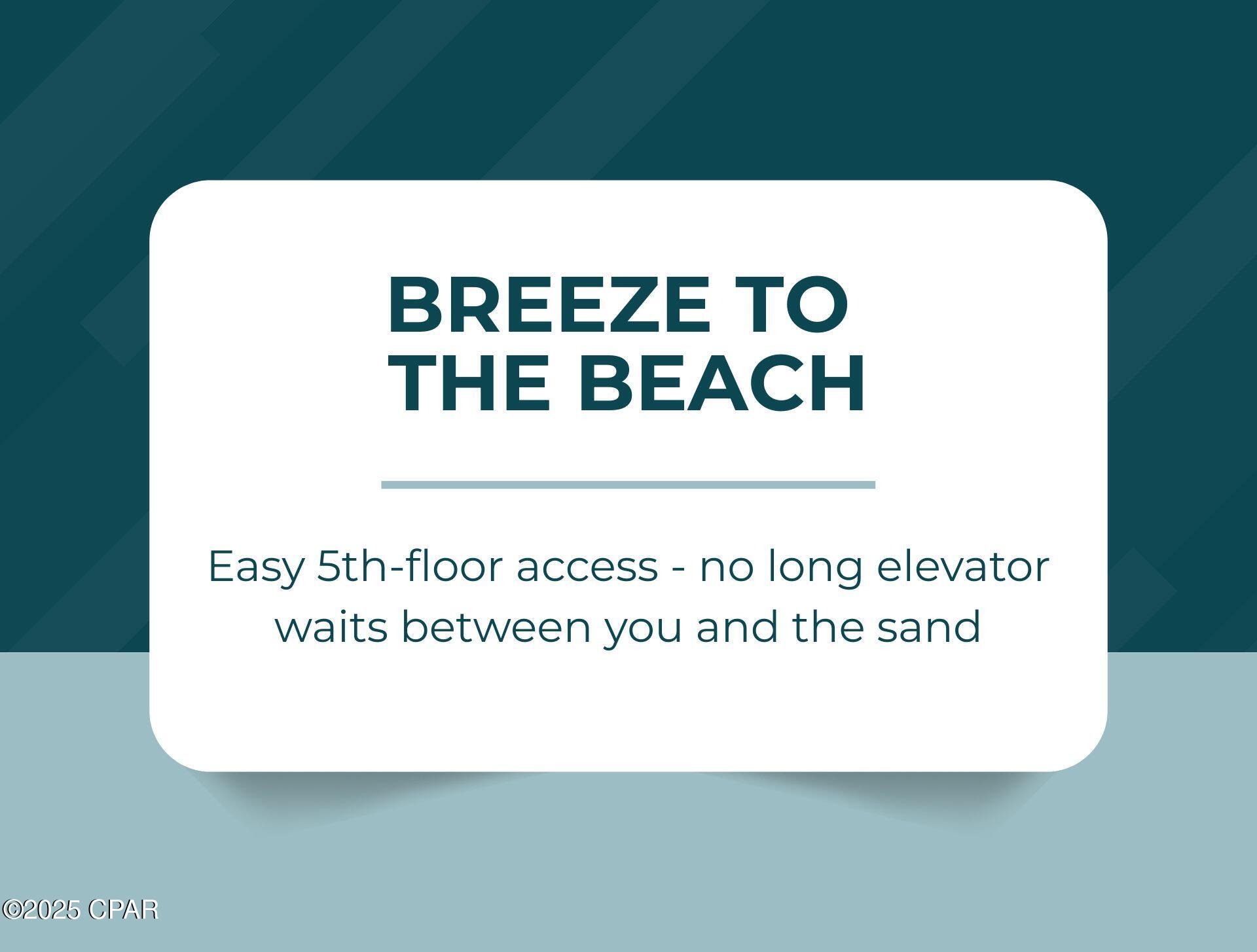 Image 7 For 15817 Front Beach Road Ii-505