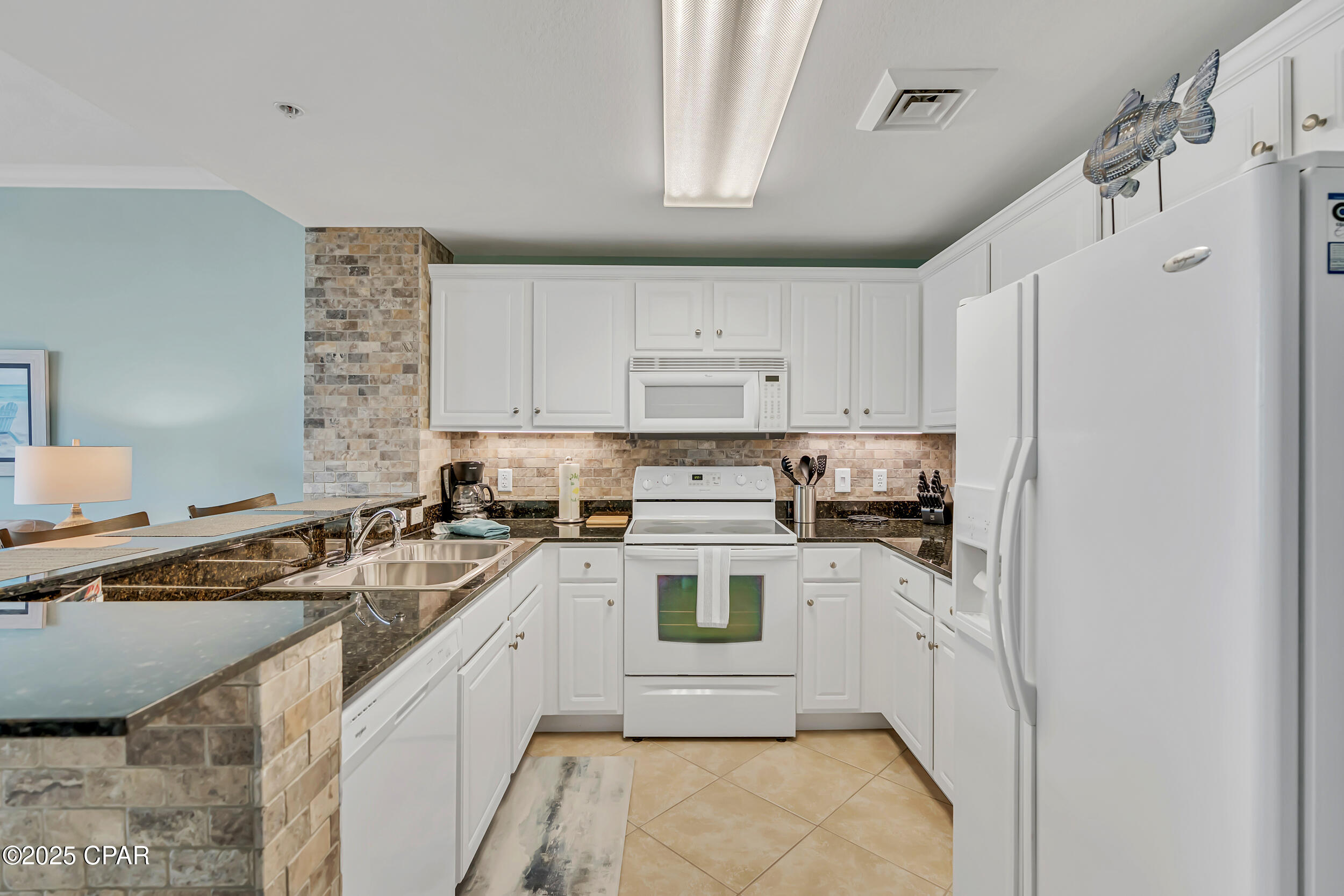 Image 8 For 15817 Front Beach Road Ii-505