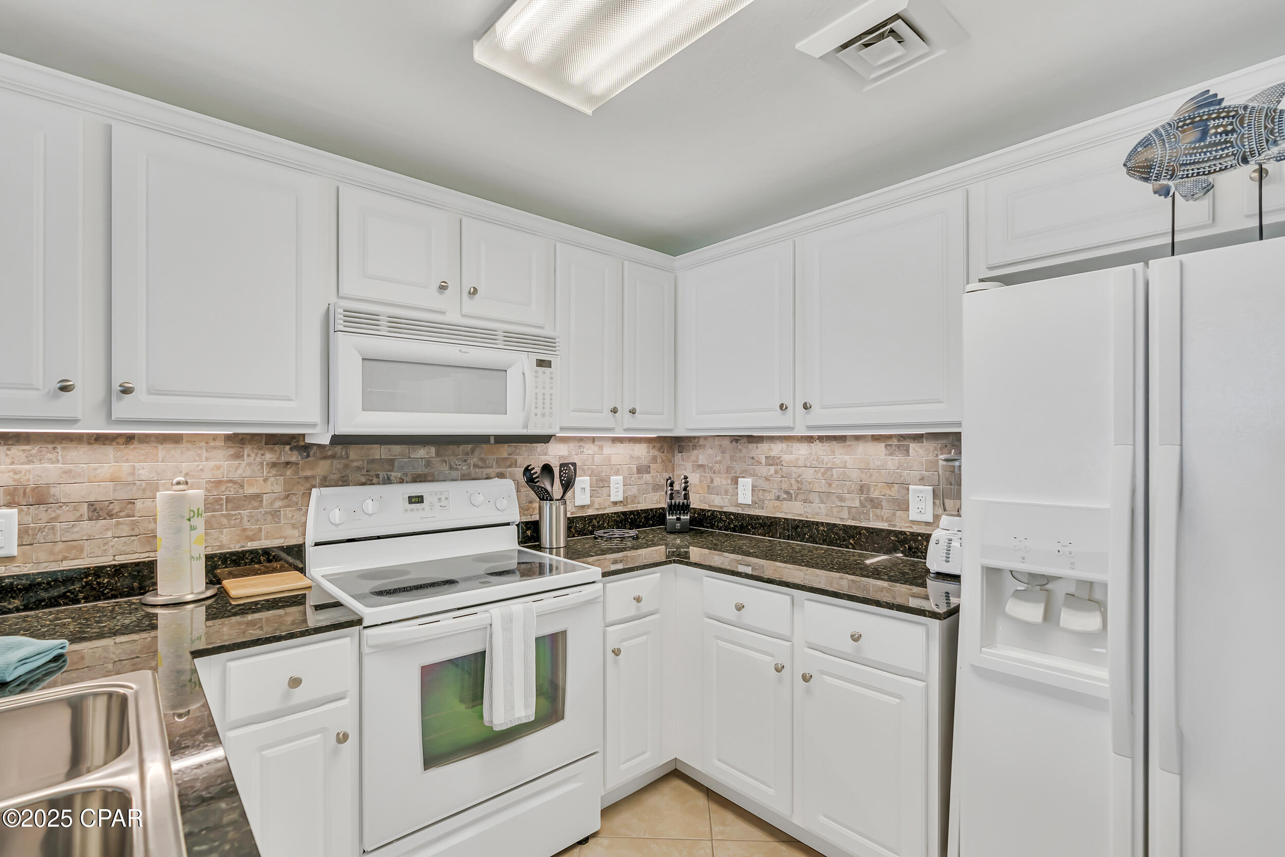 Image 9 For 15817 Front Beach Road Ii-505