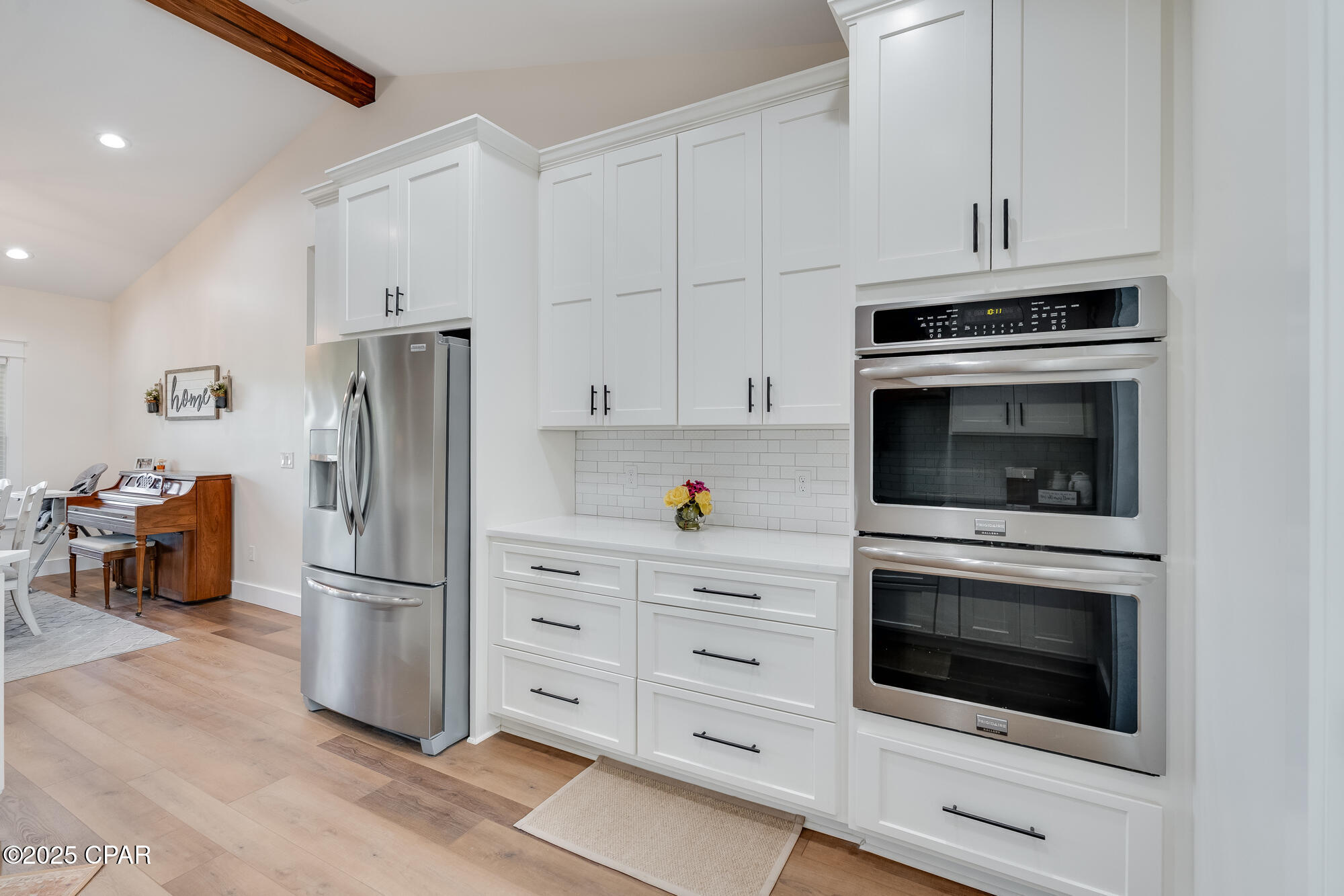 Image 10 For 2789 Summer Drive