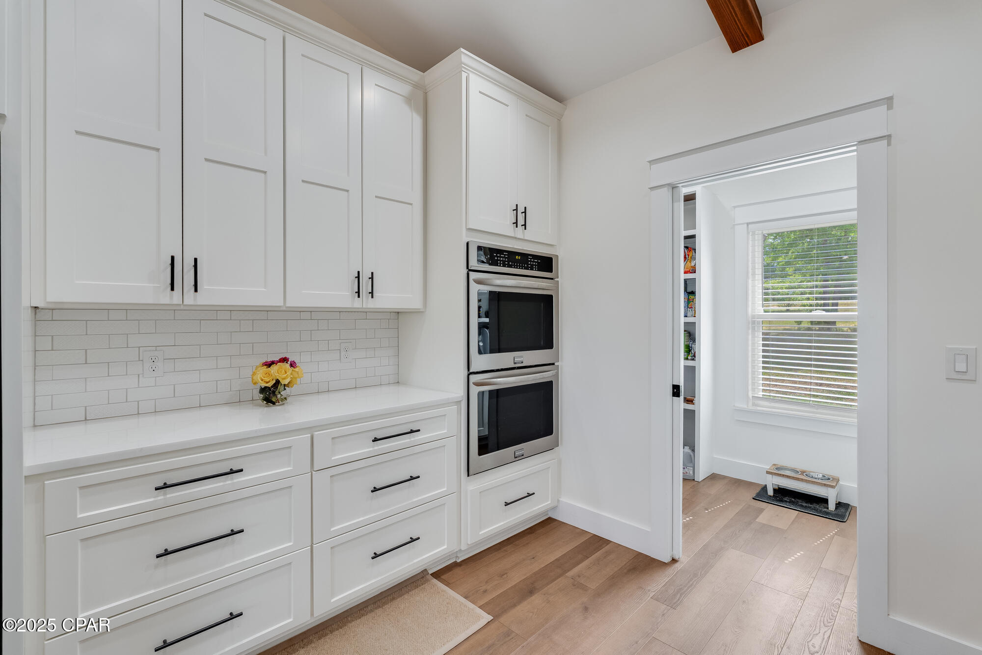 Image 11 For 2789 Summer Drive