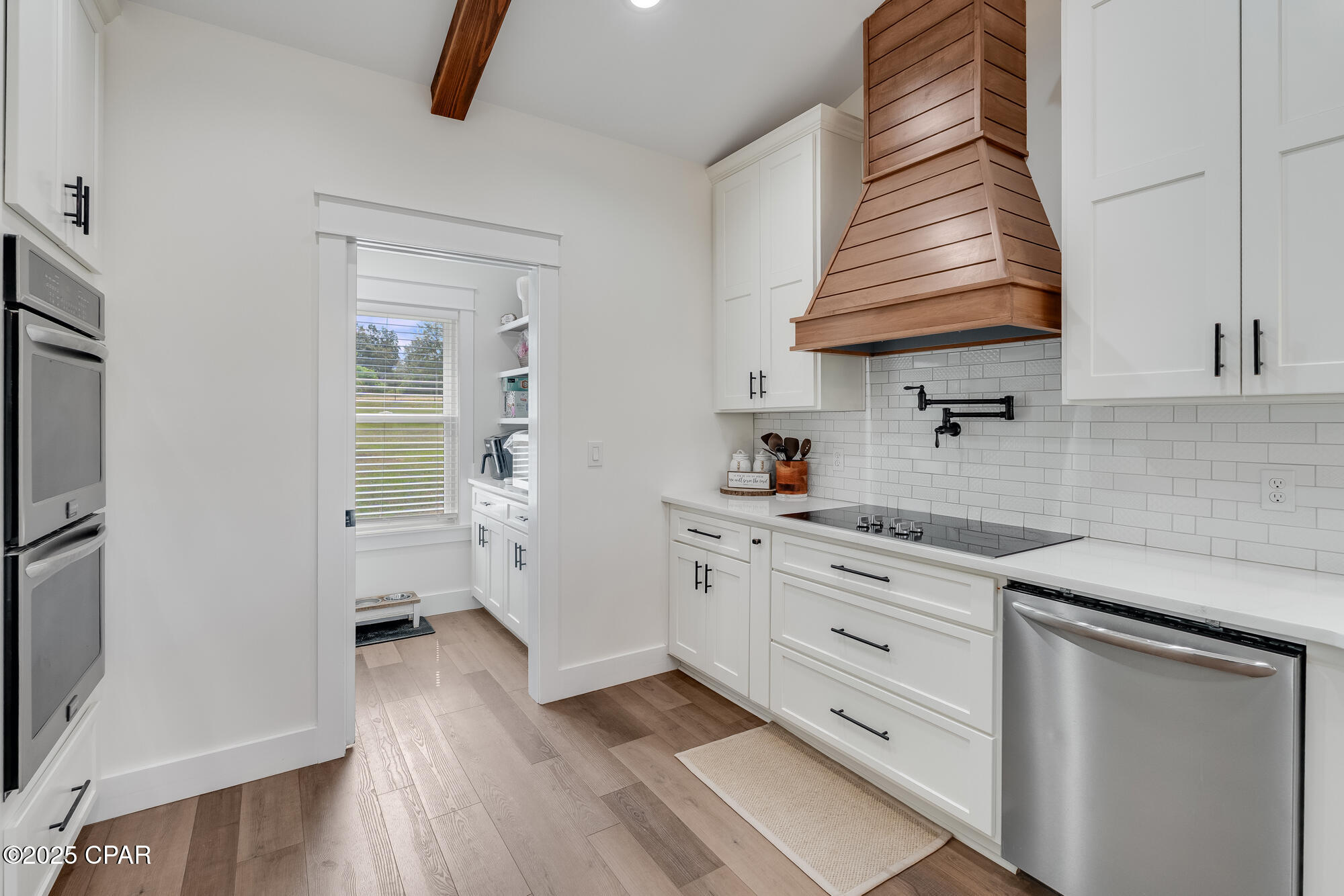 Image 12 For 2789 Summer Drive