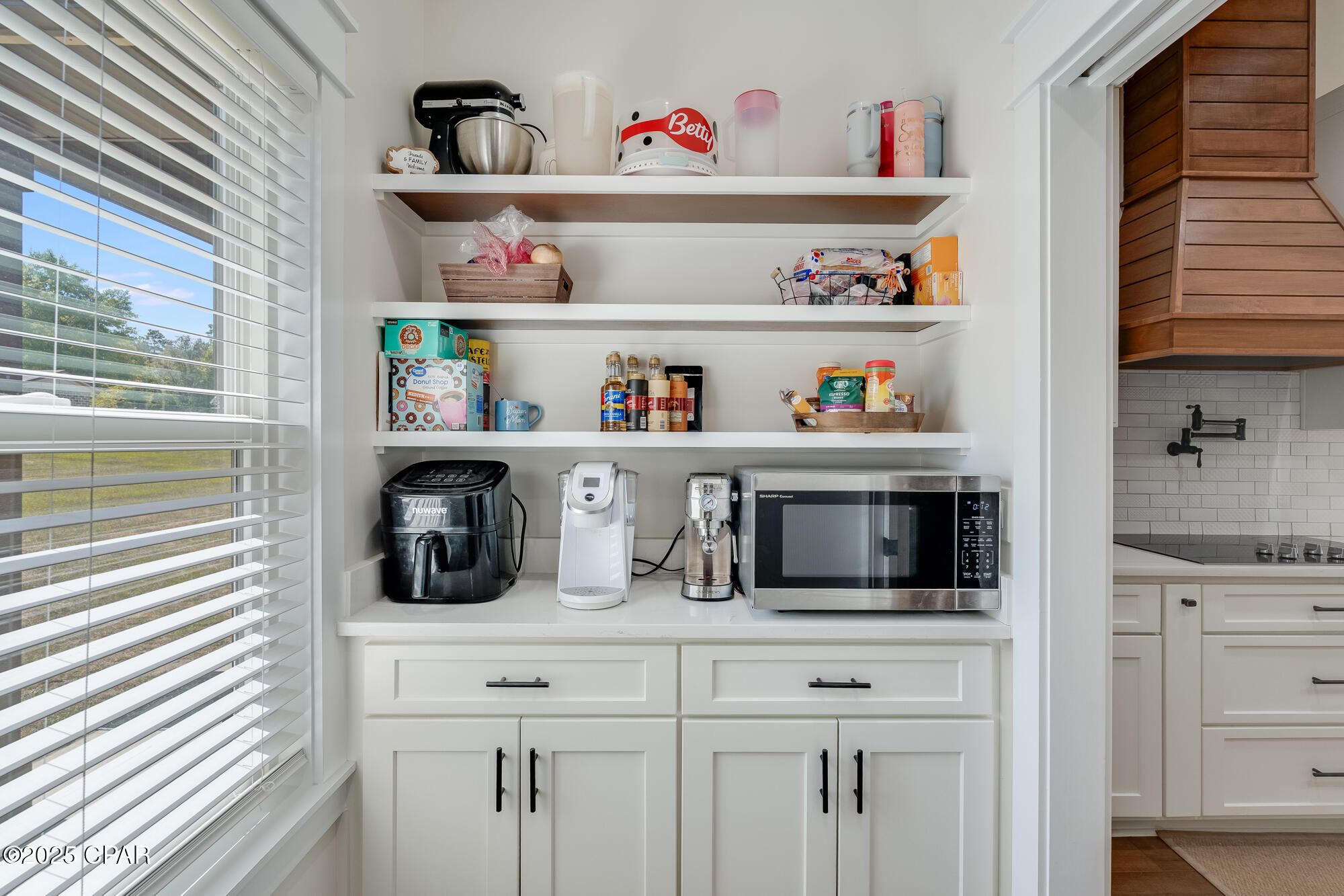 Image 13 For 2789 Summer Drive