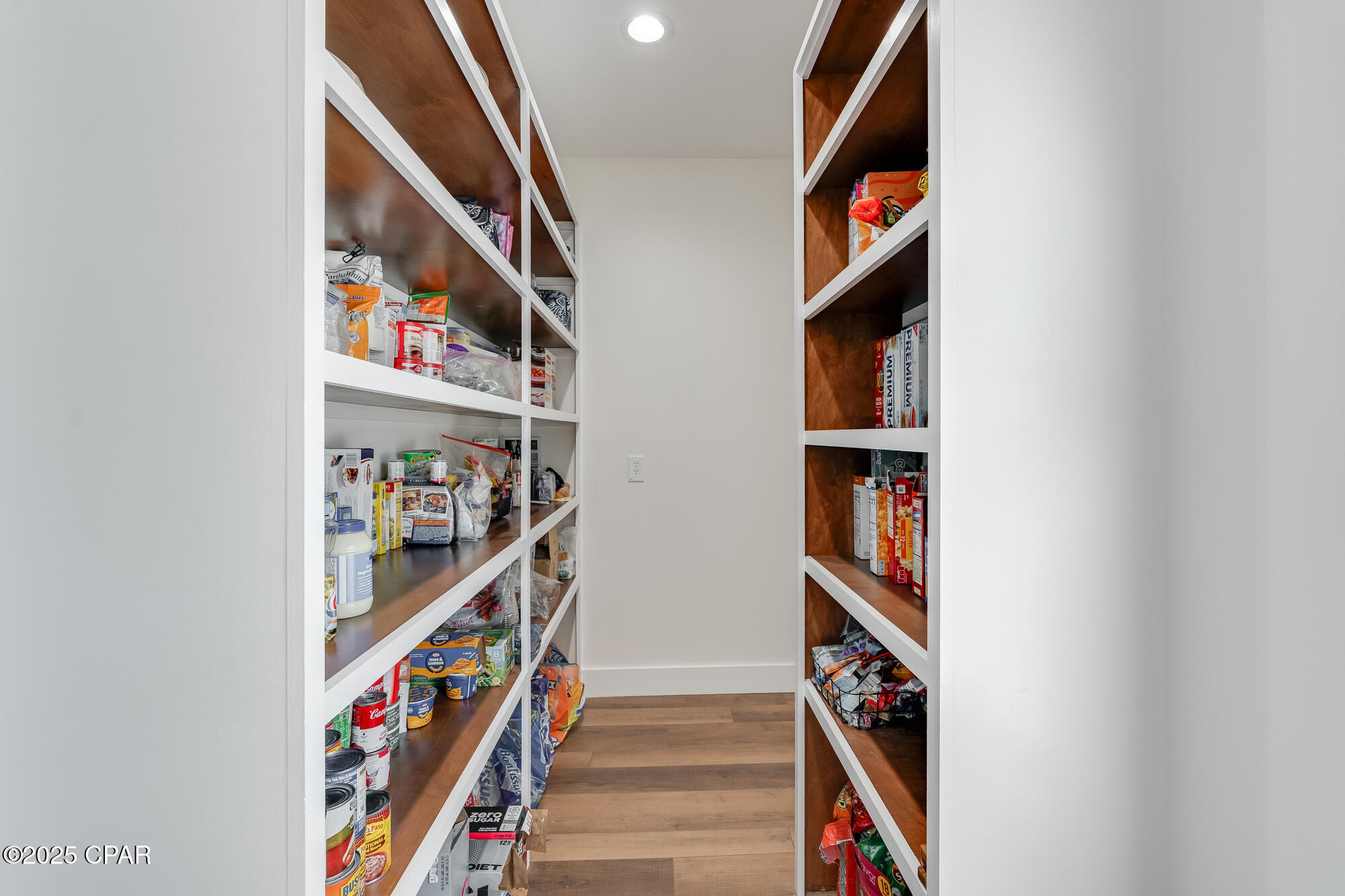 Image 14 For 2789 Summer Drive