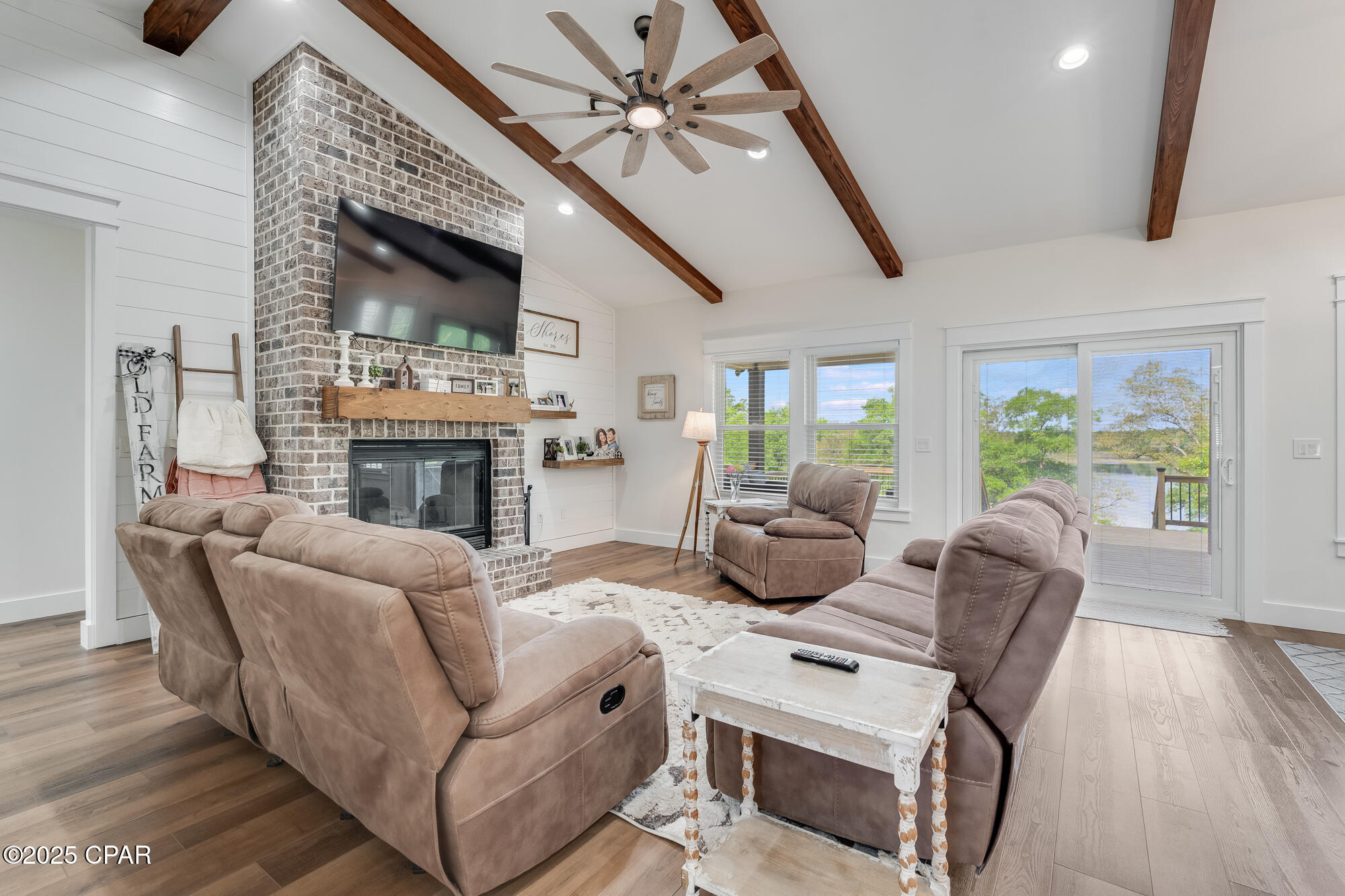 Image 15 For 2789 Summer Drive