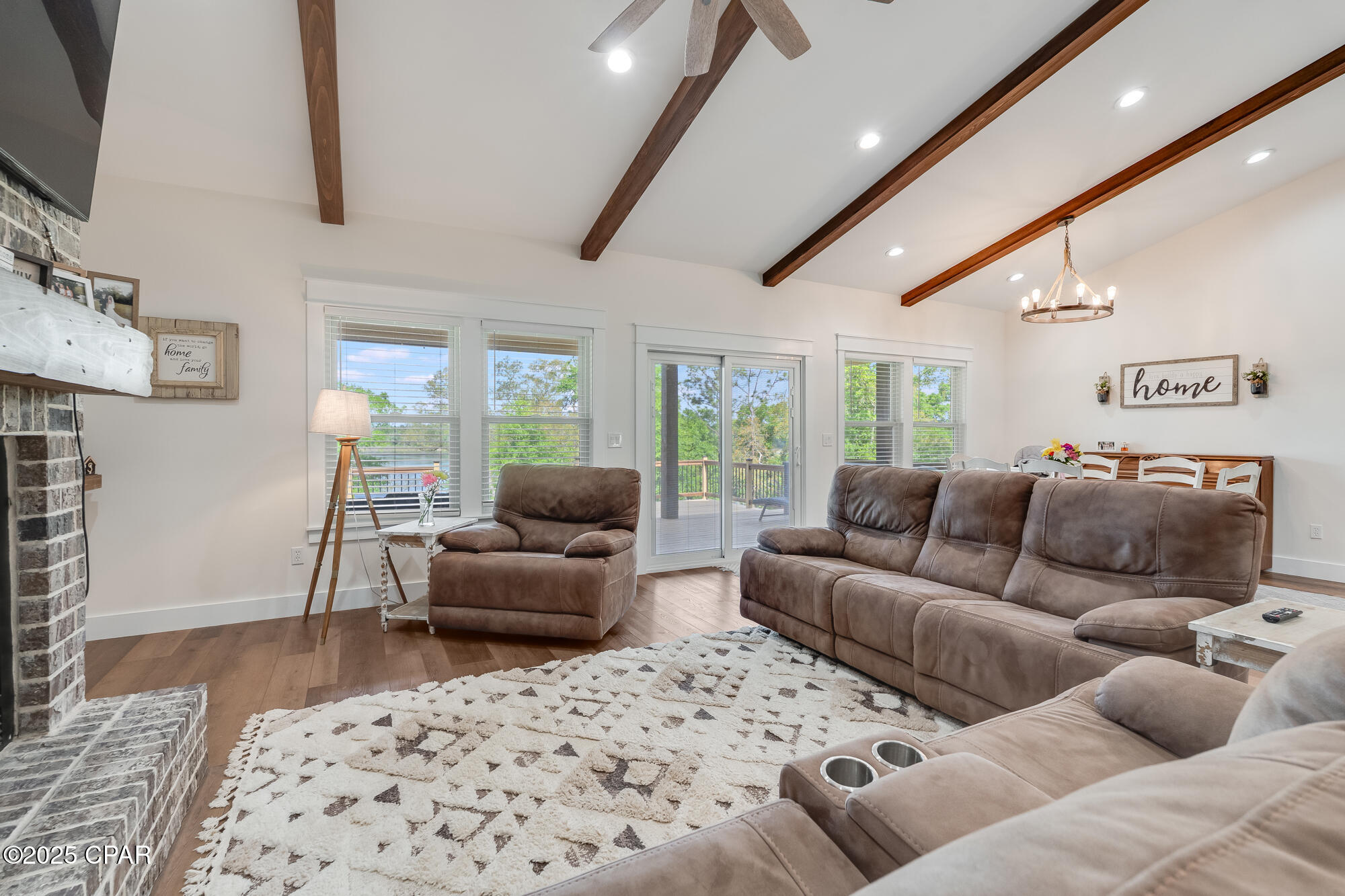 Image 16 For 2789 Summer Drive