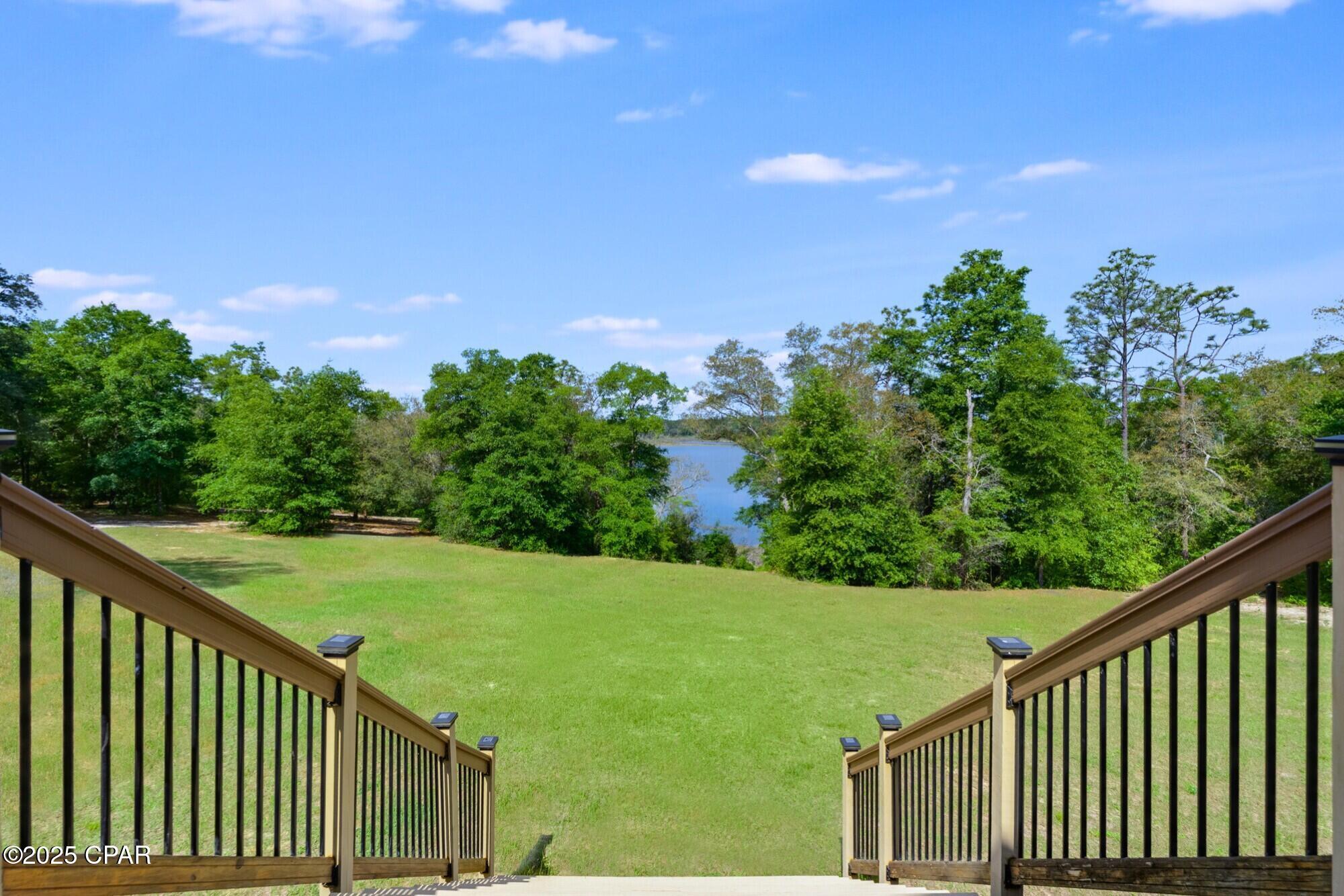 Image 17 For 2789 Summer Drive