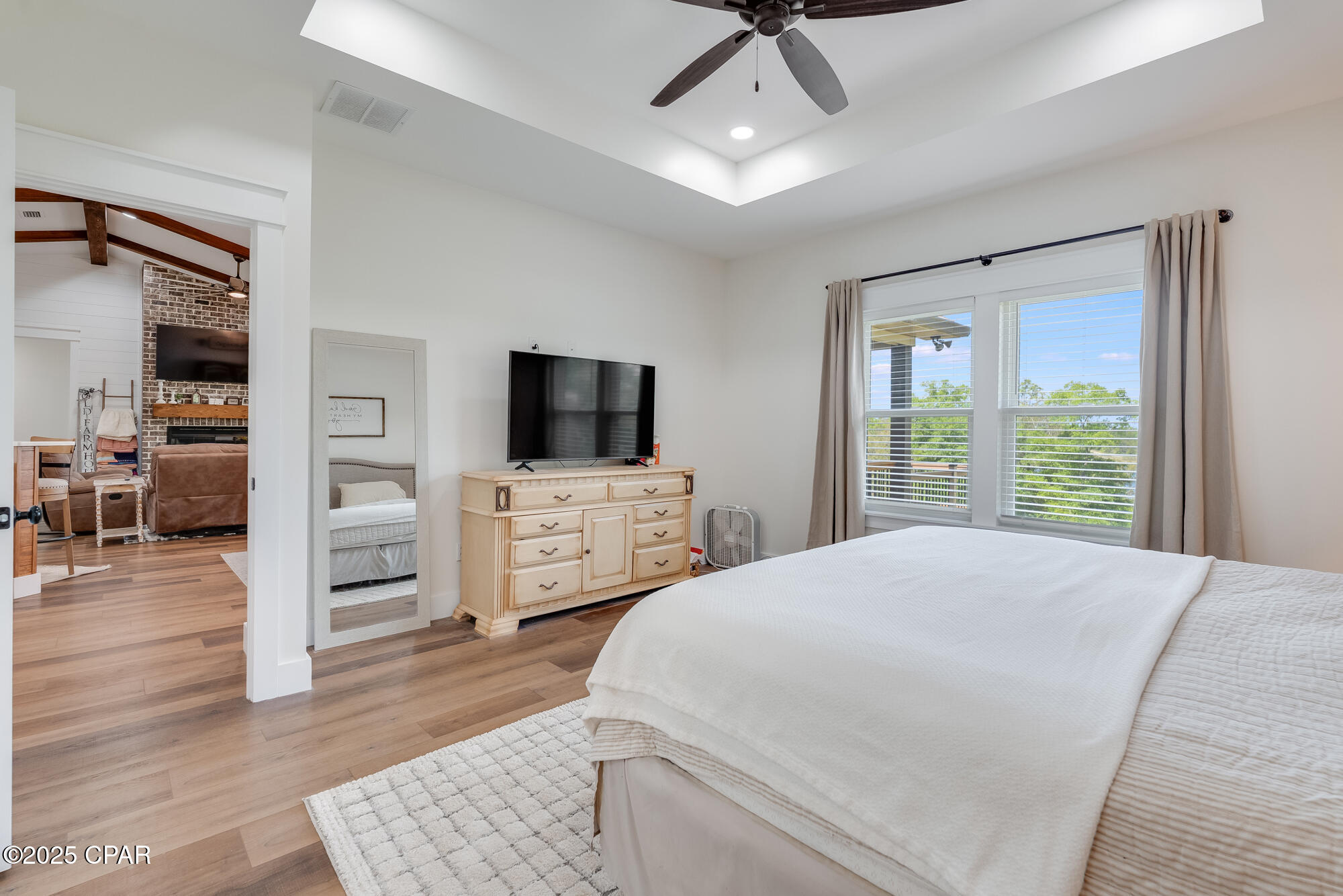 Image 18 For 2789 Summer Drive