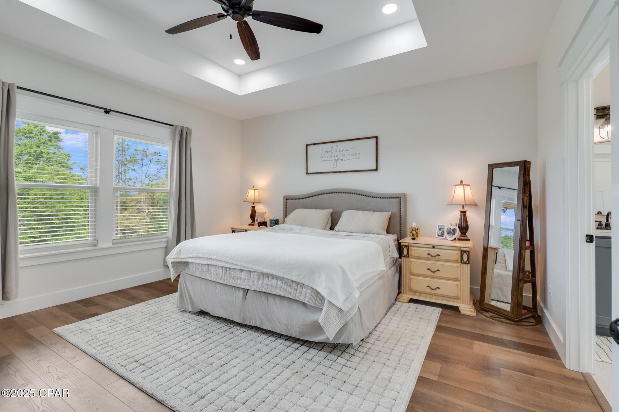 Image 19 For 2789 Summer Drive