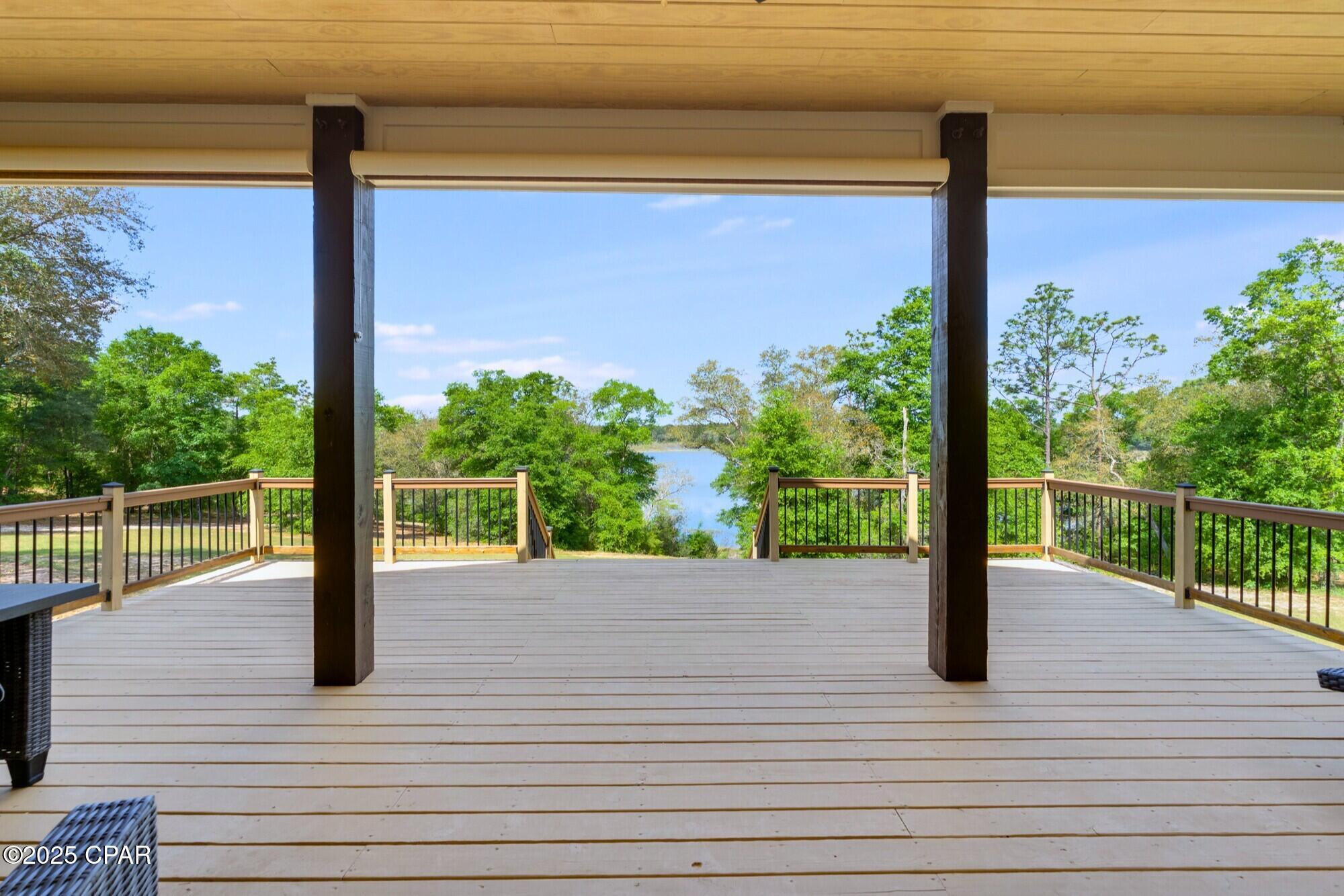 Image 2 For 2789 Summer Drive