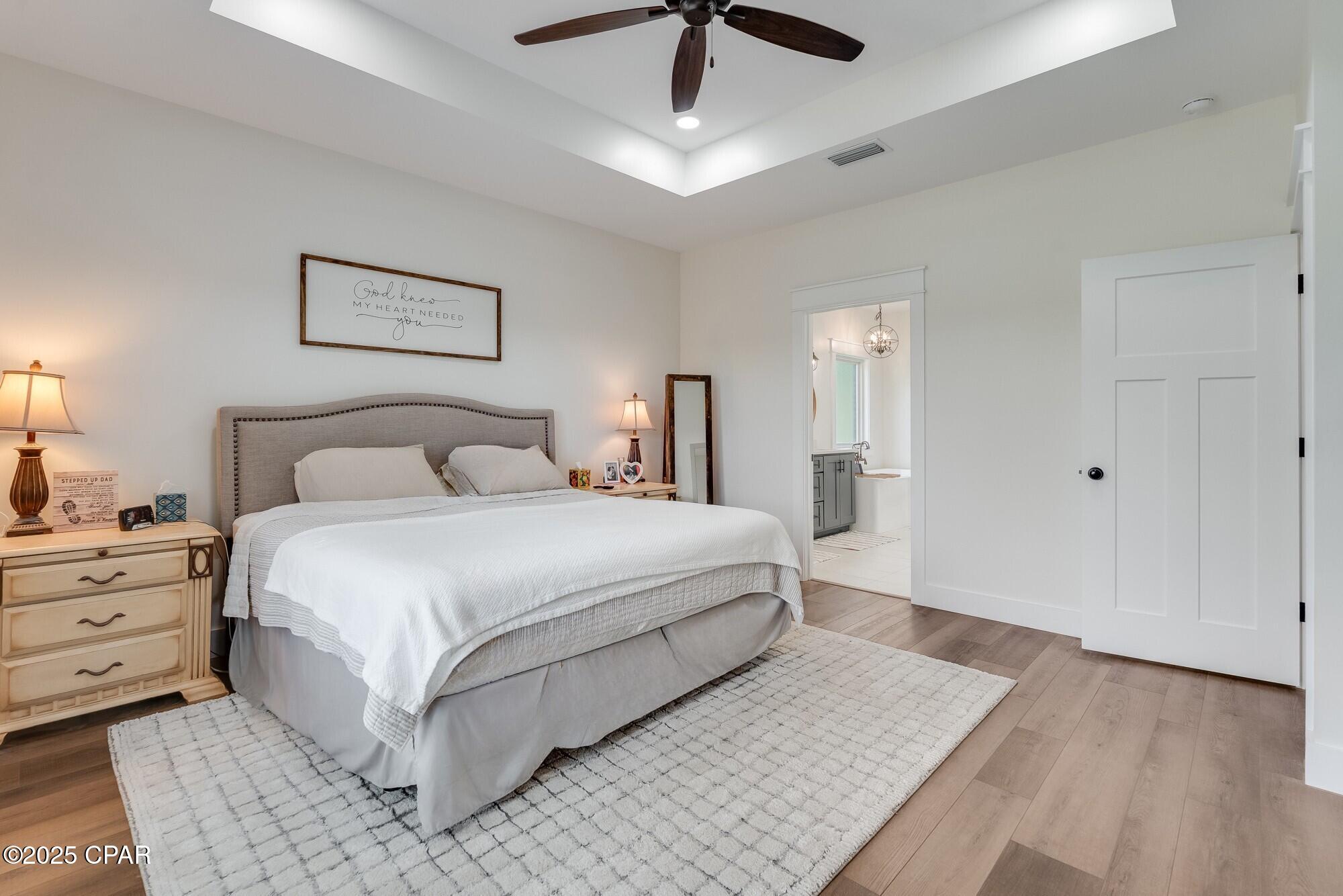 Image 20 For 2789 Summer Drive