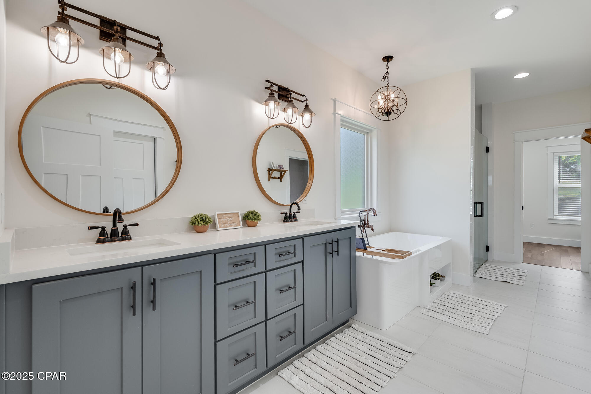 Image 21 For 2789 Summer Drive