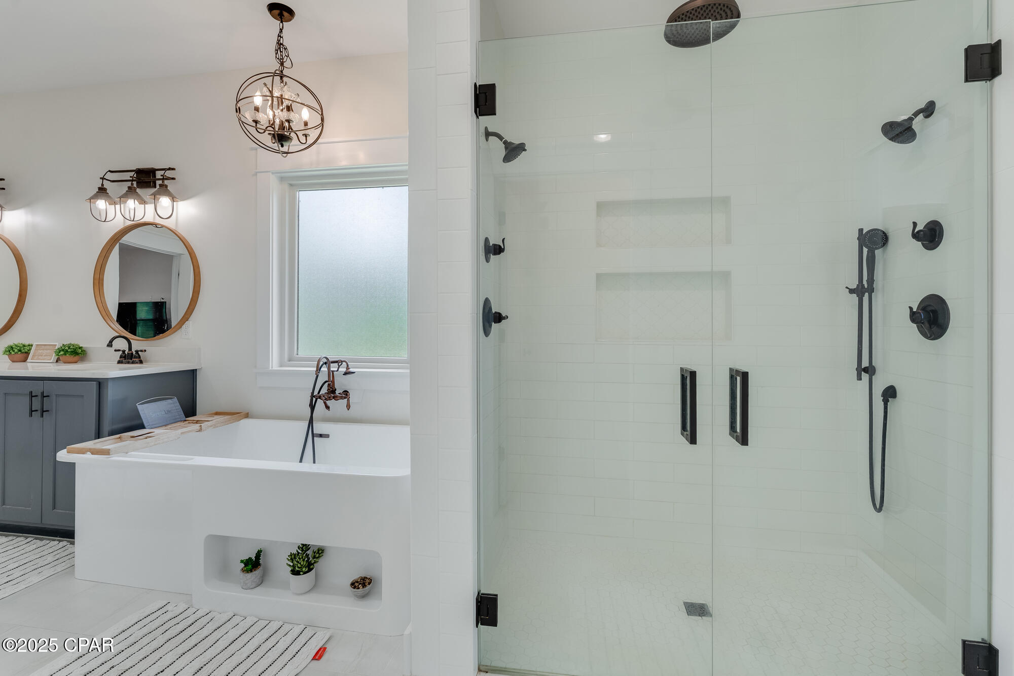 Image 22 For 2789 Summer Drive