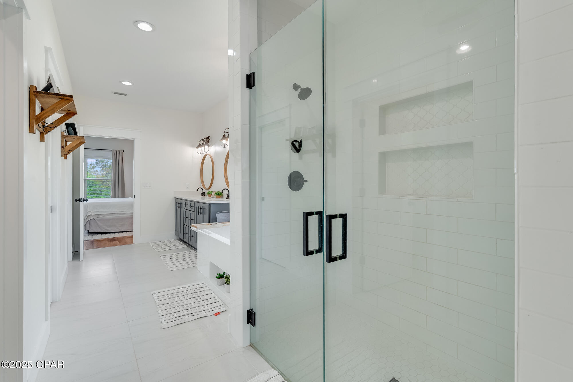 Image 23 For 2789 Summer Drive