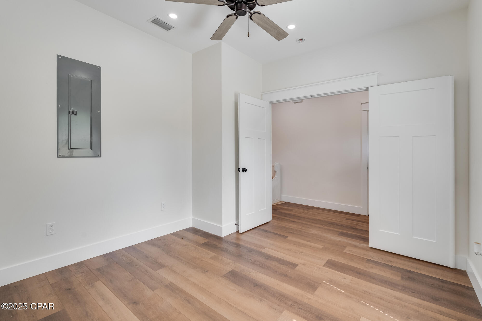 Image 25 For 2789 Summer Drive