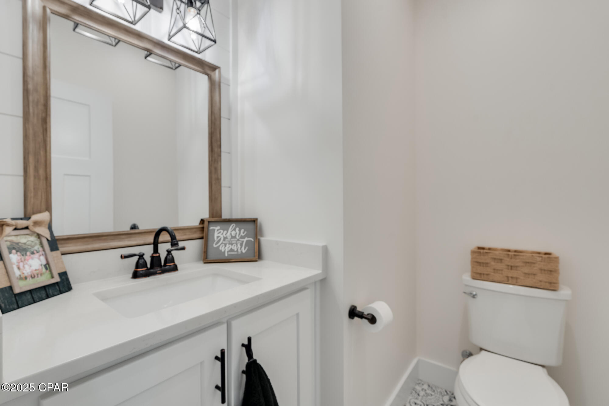 Image 26 For 2789 Summer Drive