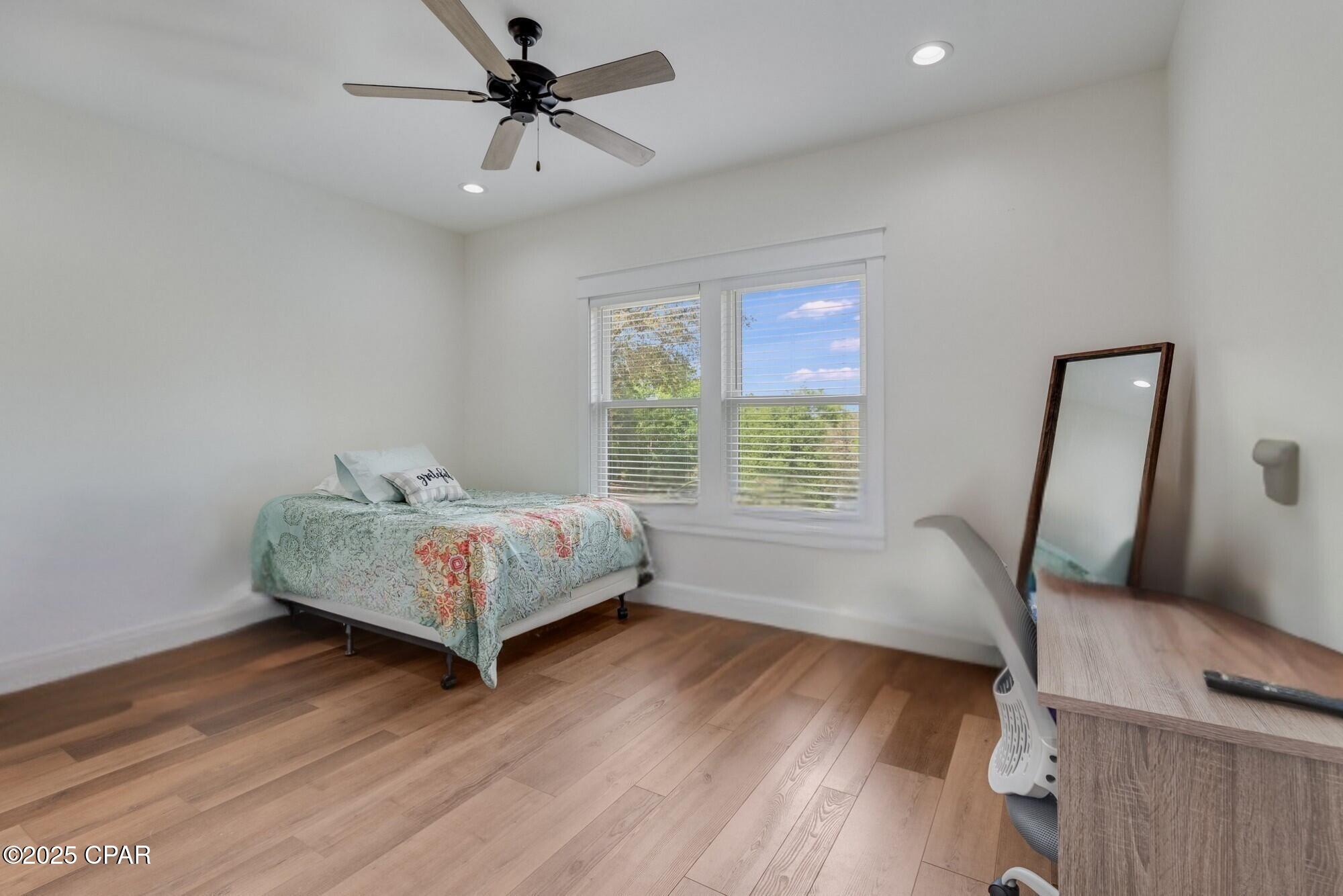 Image 27 For 2789 Summer Drive