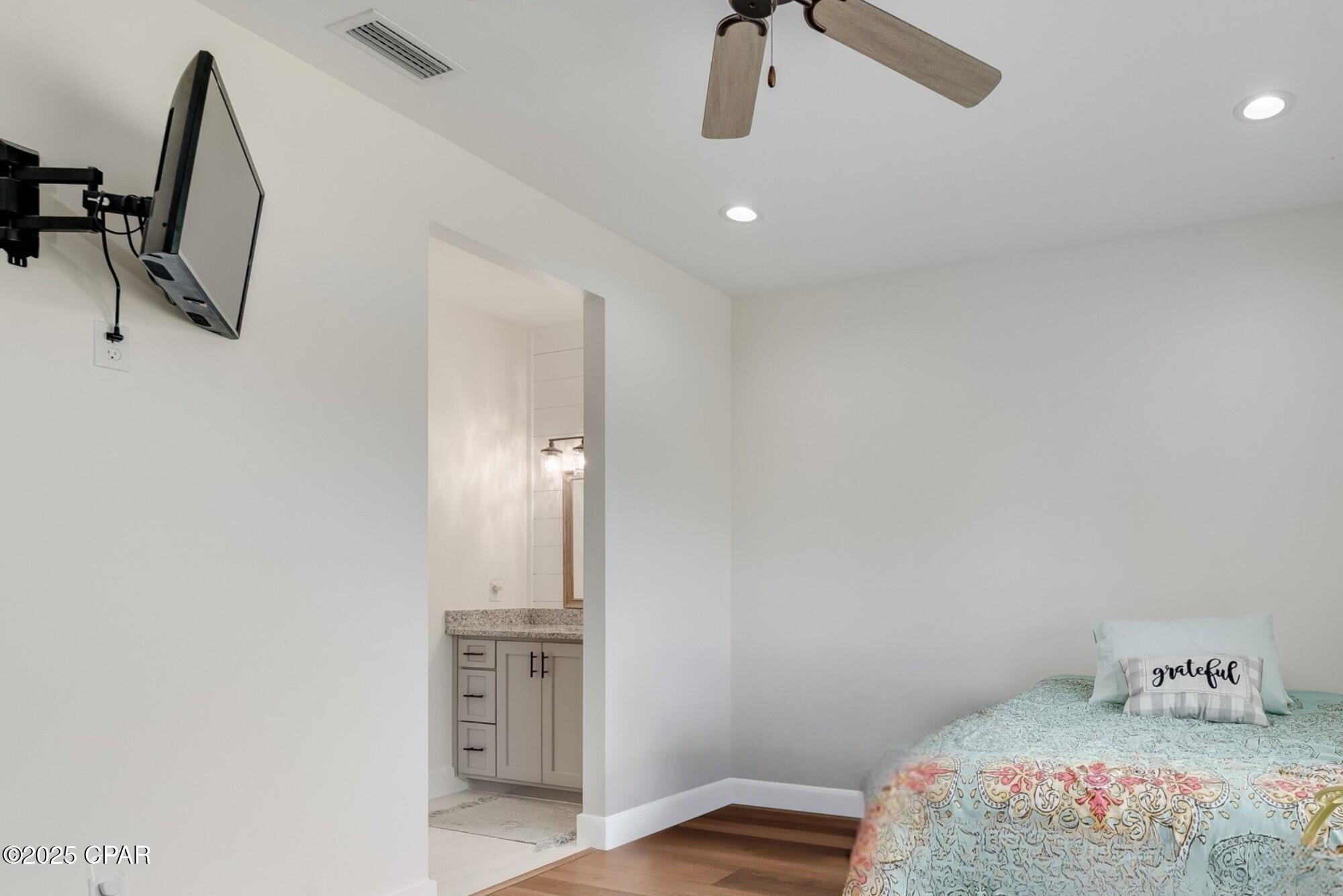 Image 28 For 2789 Summer Drive