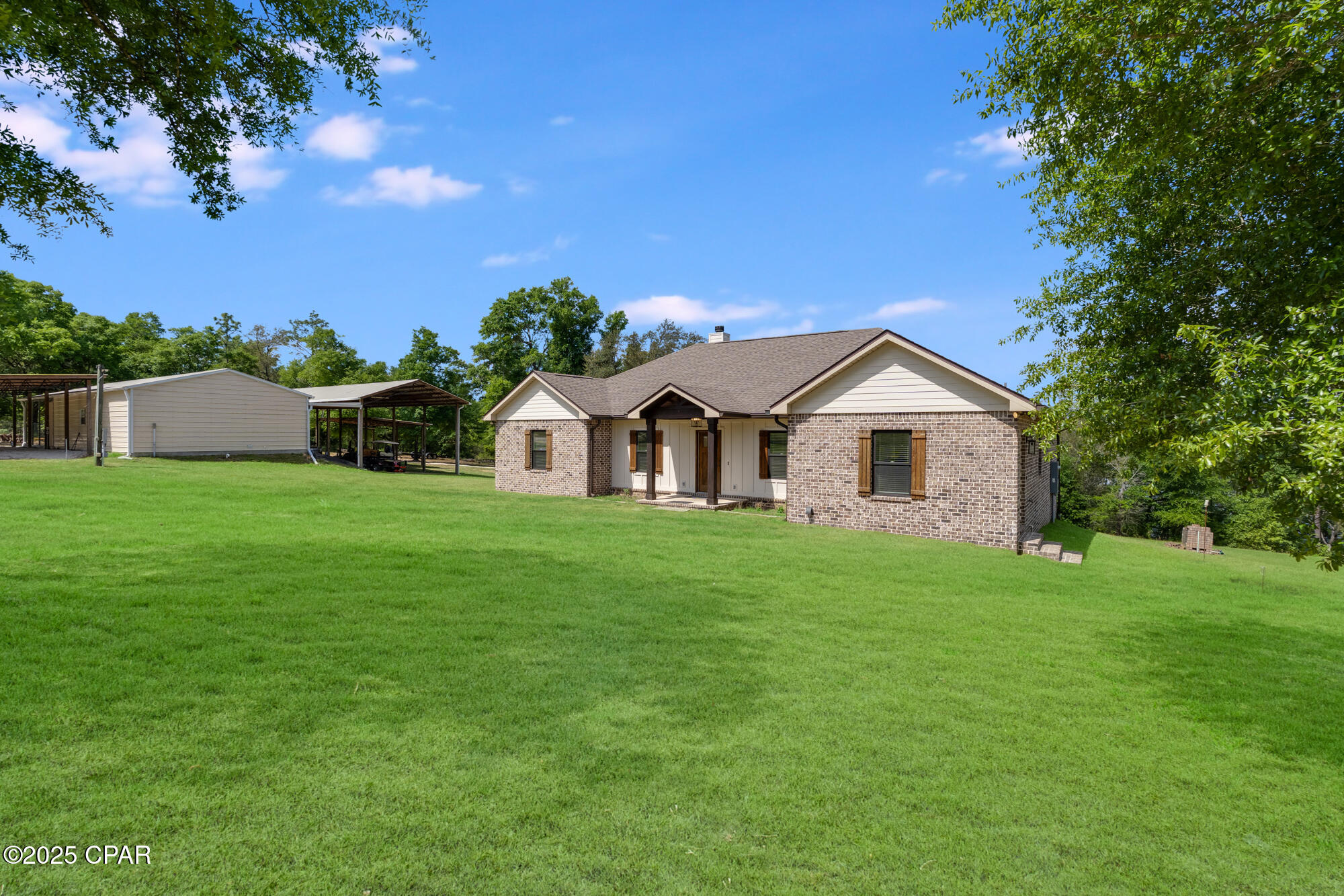 Image 3 For 2789 Summer Drive