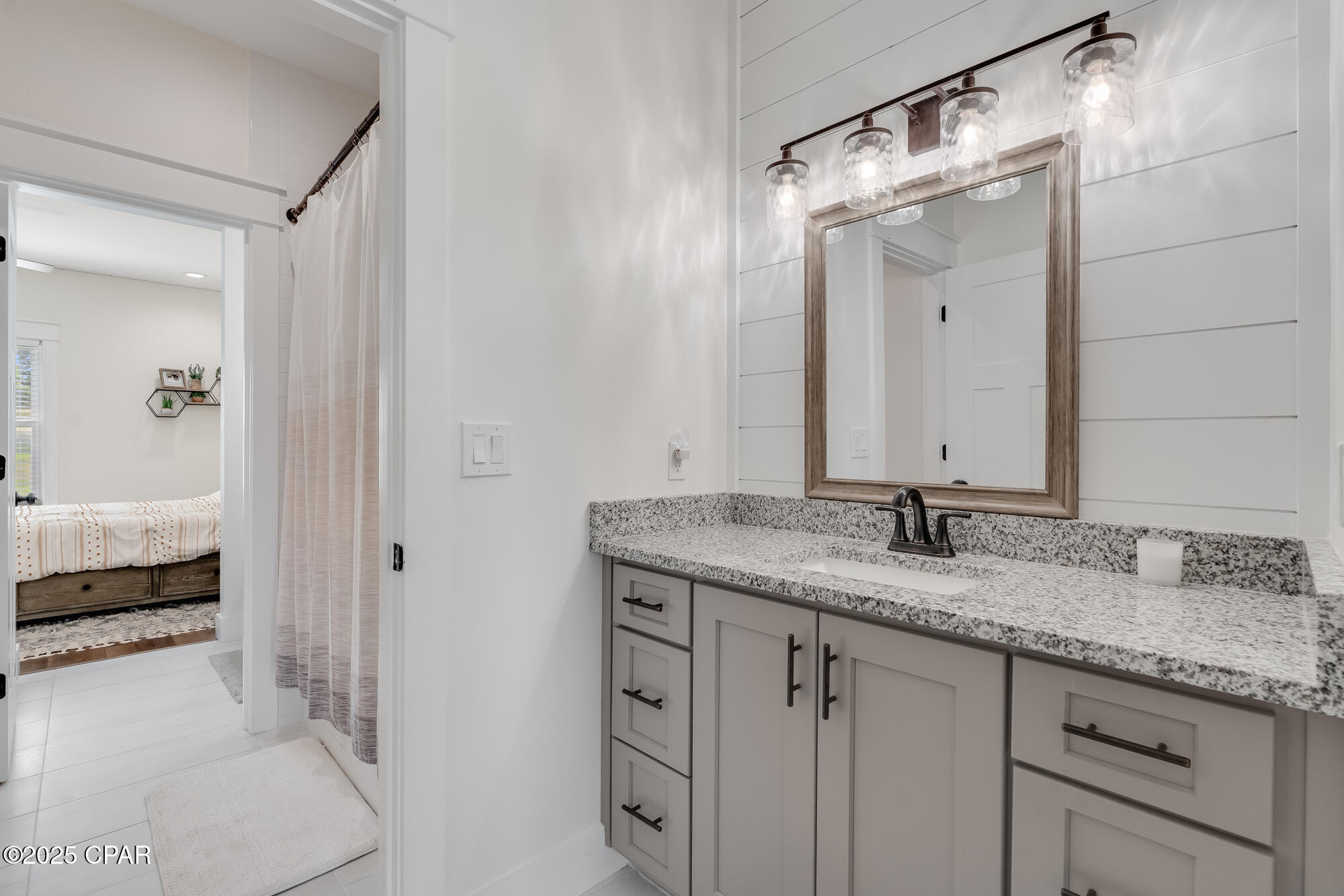 Image 30 For 2789 Summer Drive