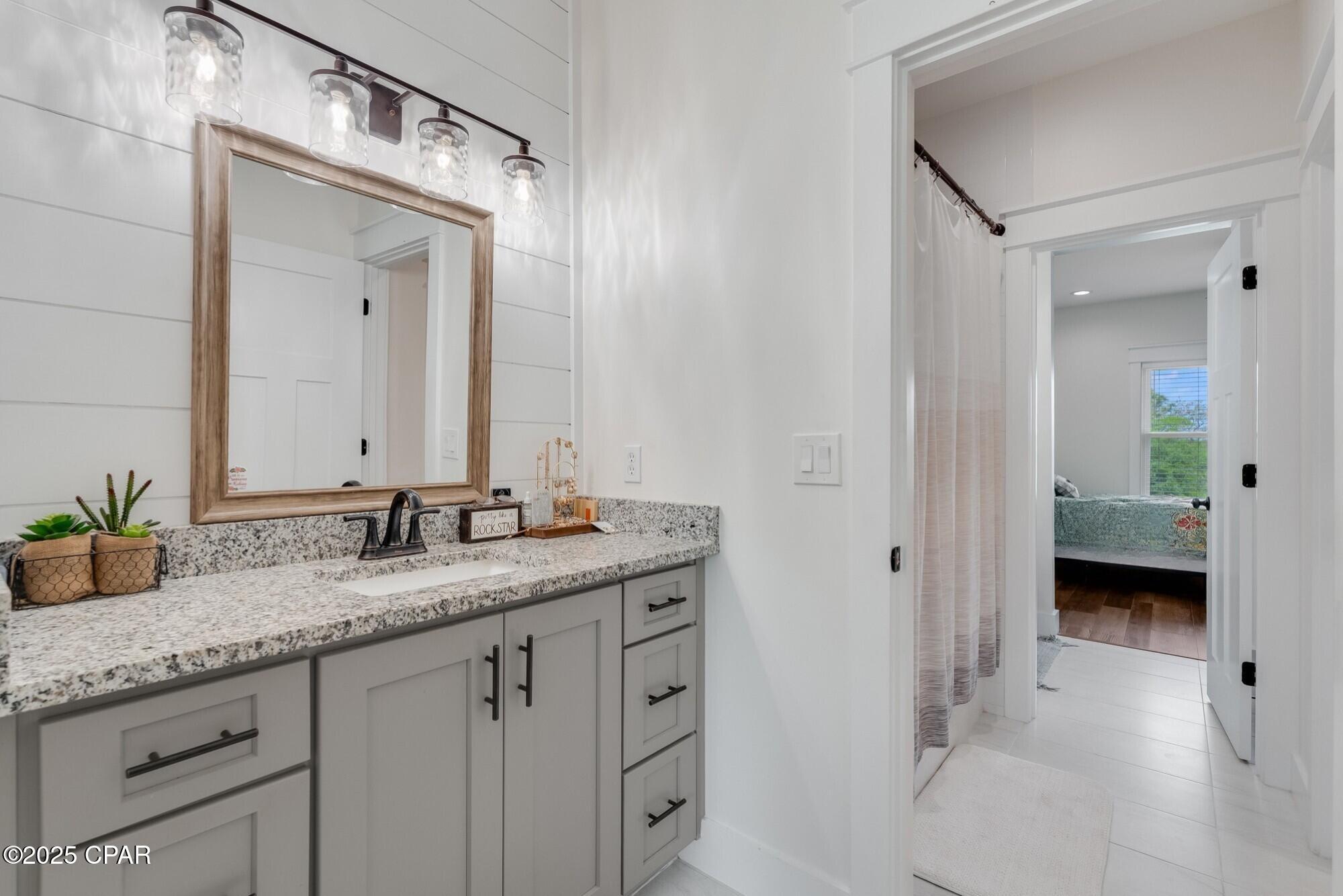 Image 31 For 2789 Summer Drive