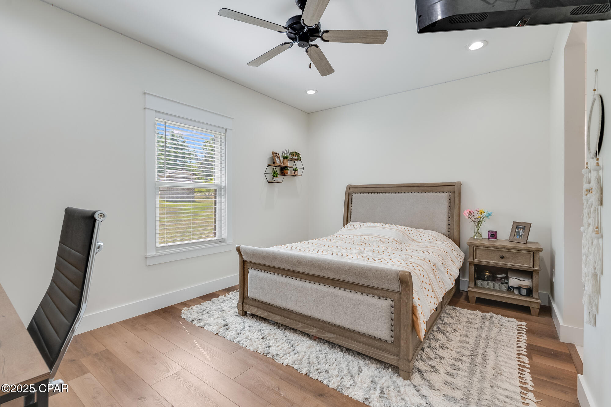 Image 33 For 2789 Summer Drive