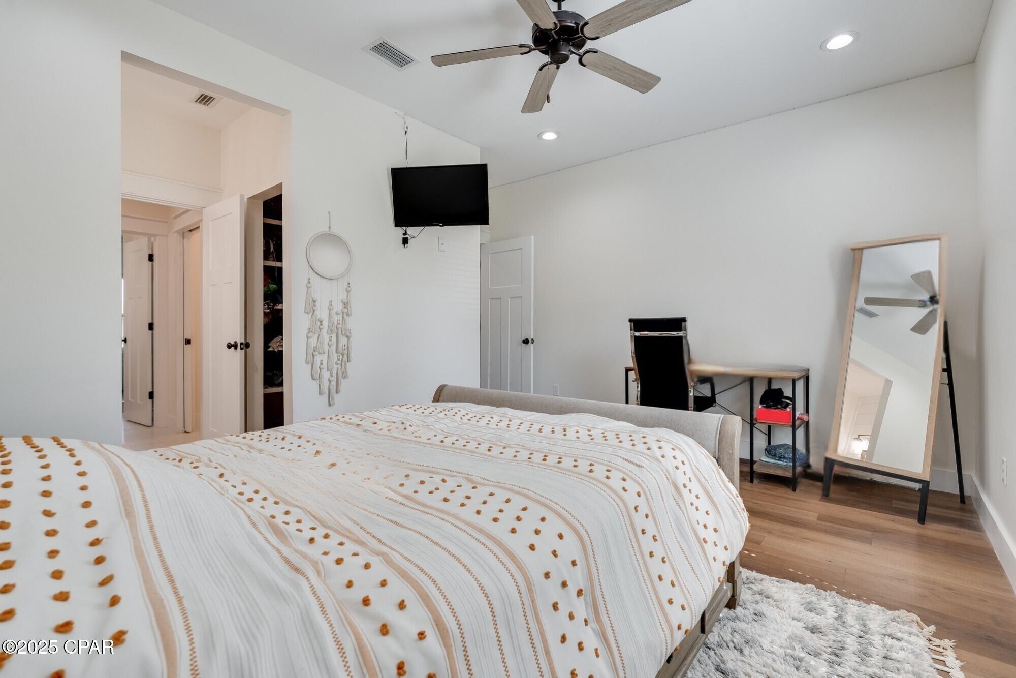 Image 34 For 2789 Summer Drive